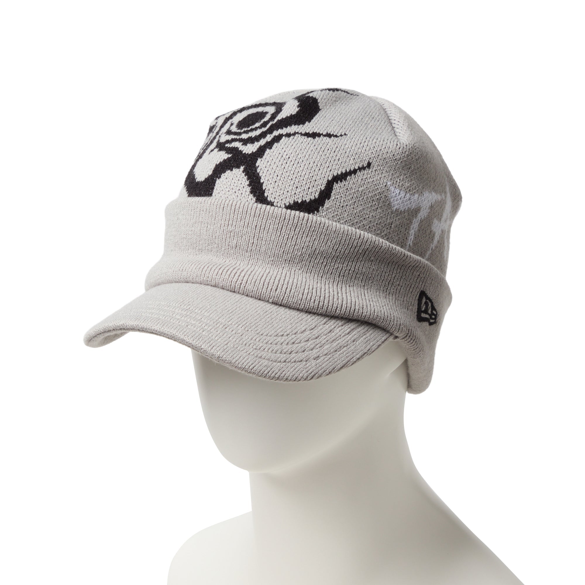 taro-okamoto-14683750-osfm-new