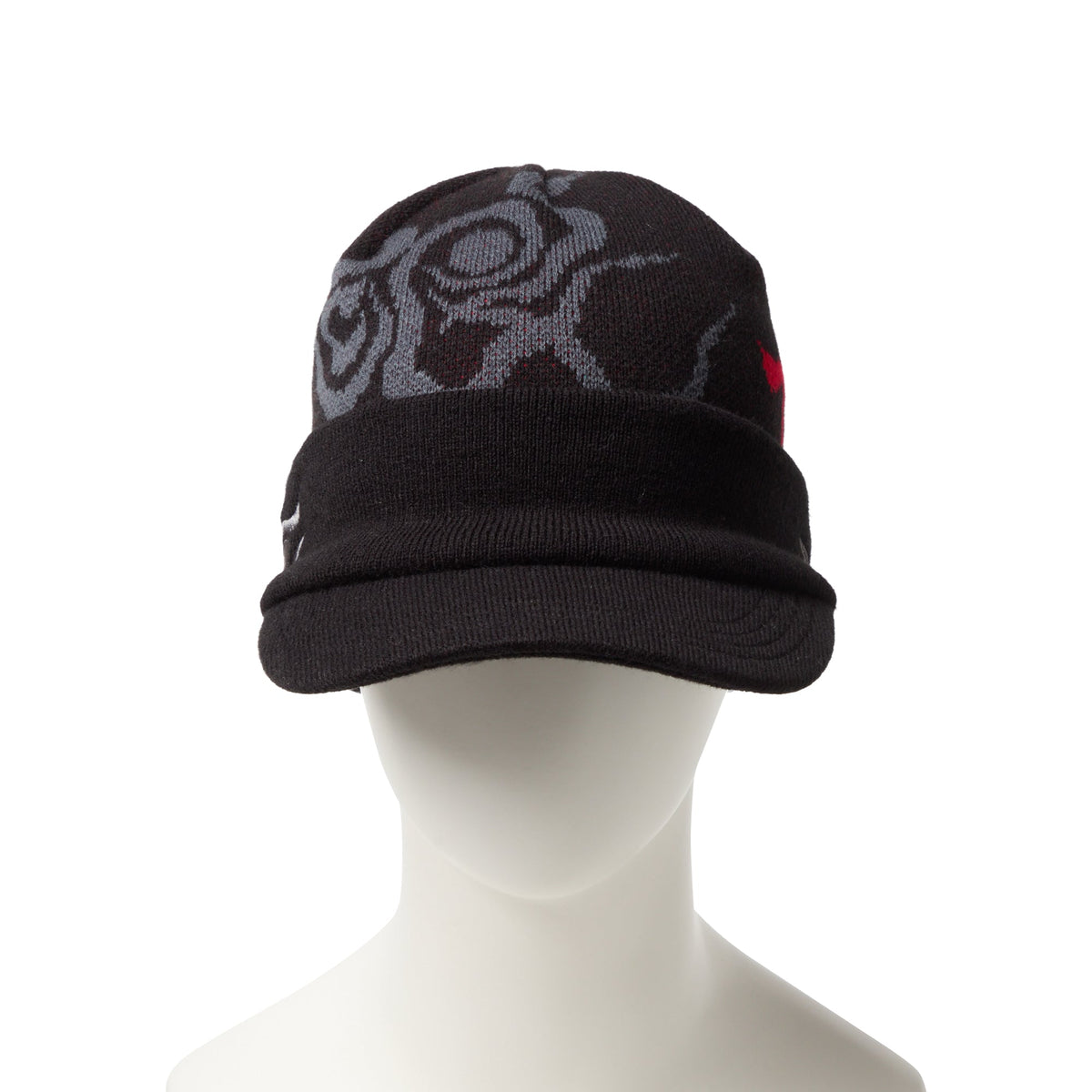 ちょめ太郎 チルぬい衣装✨ FENDIスーツのめめ🖤🥰 #SnowMan#岩本照#目黒蓮