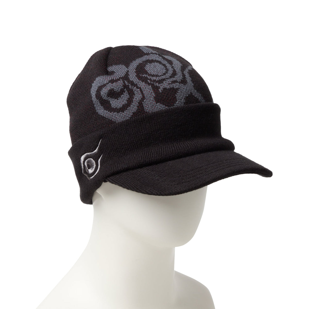 tarobeさん専用 ワイドハンドル超短スタービードライバー 超短ビット5本組