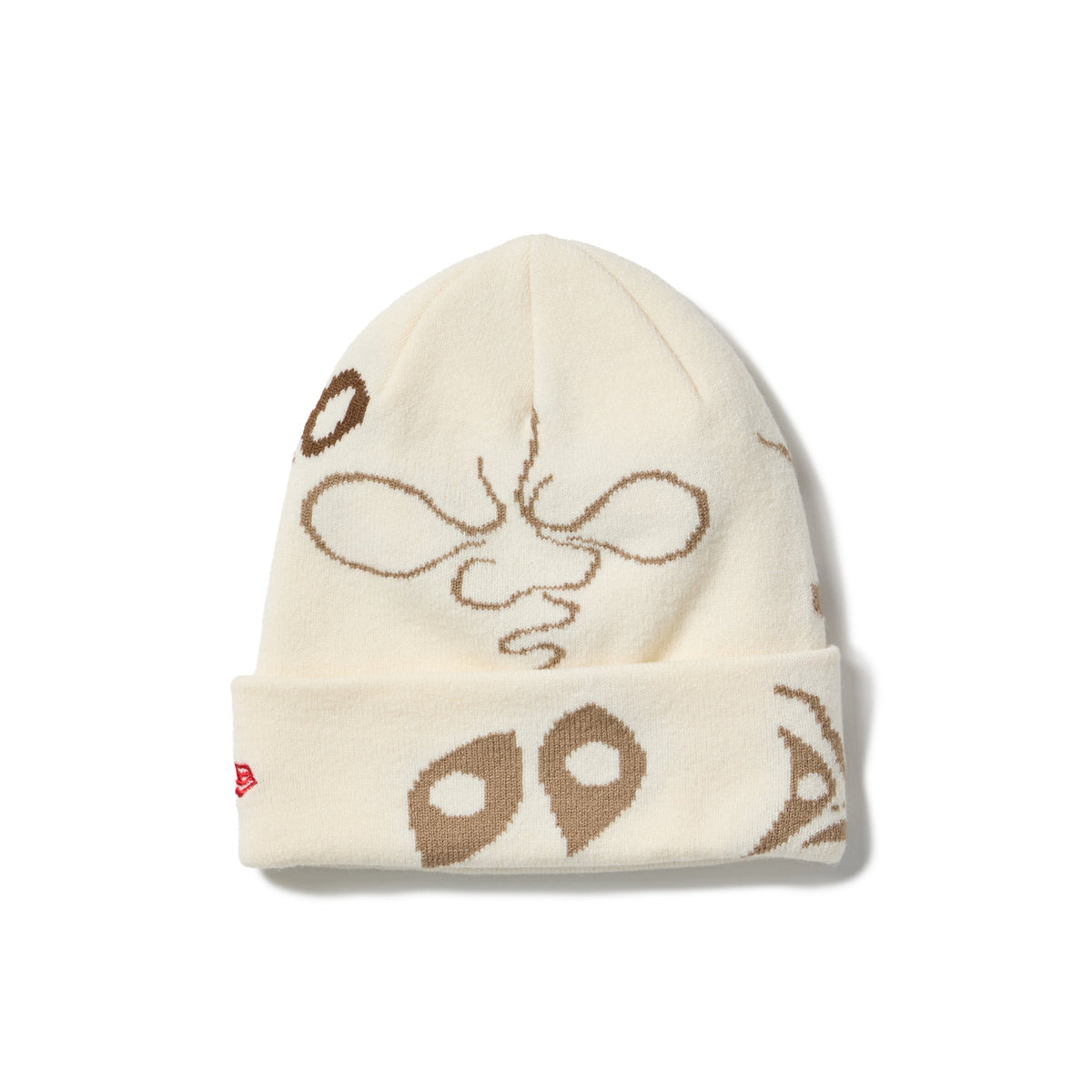 ♡ページ Valiente (バリエンテ) スーパーカブ50 バイクマフラー Bumpshot