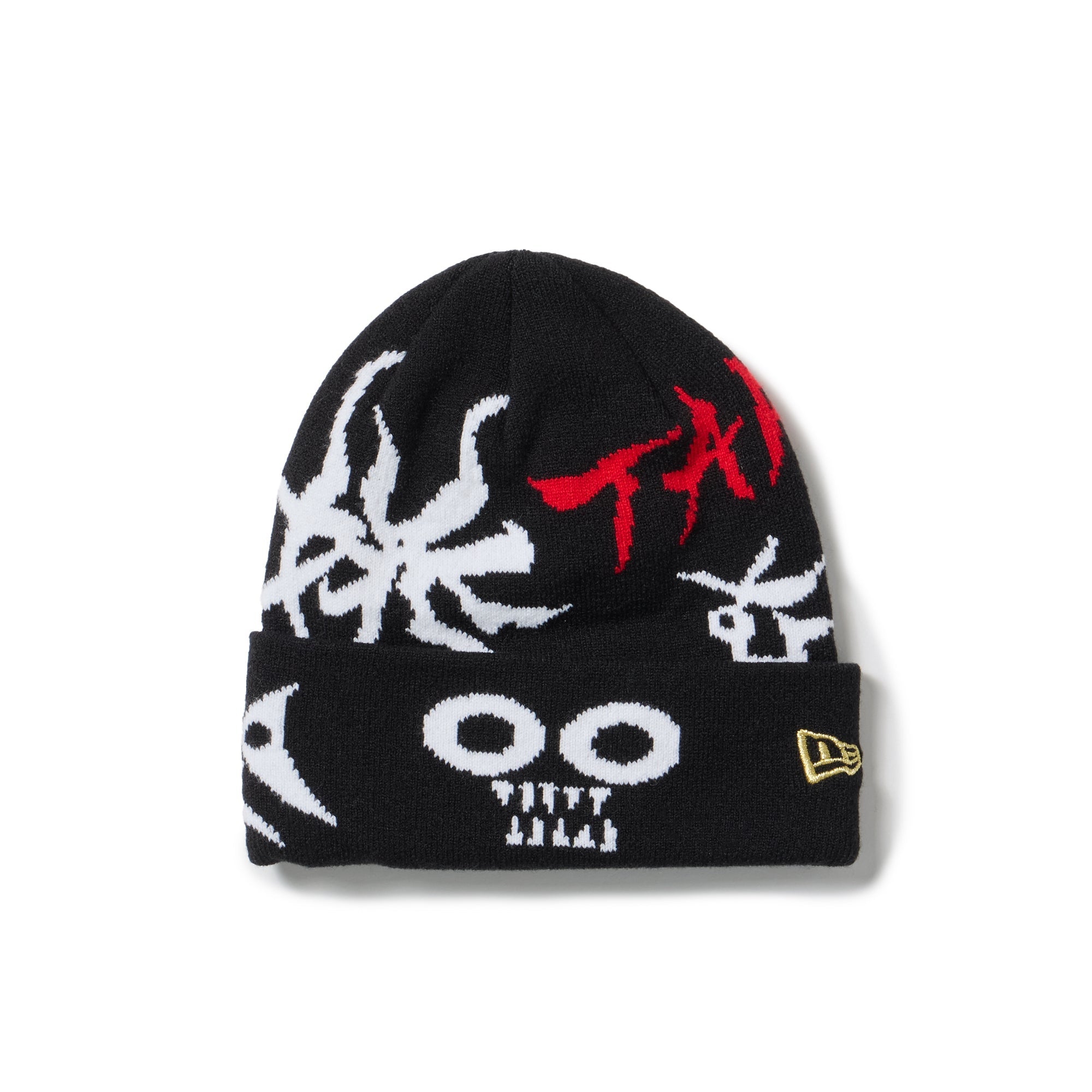 taro-okamoto-14683762-osfm-new