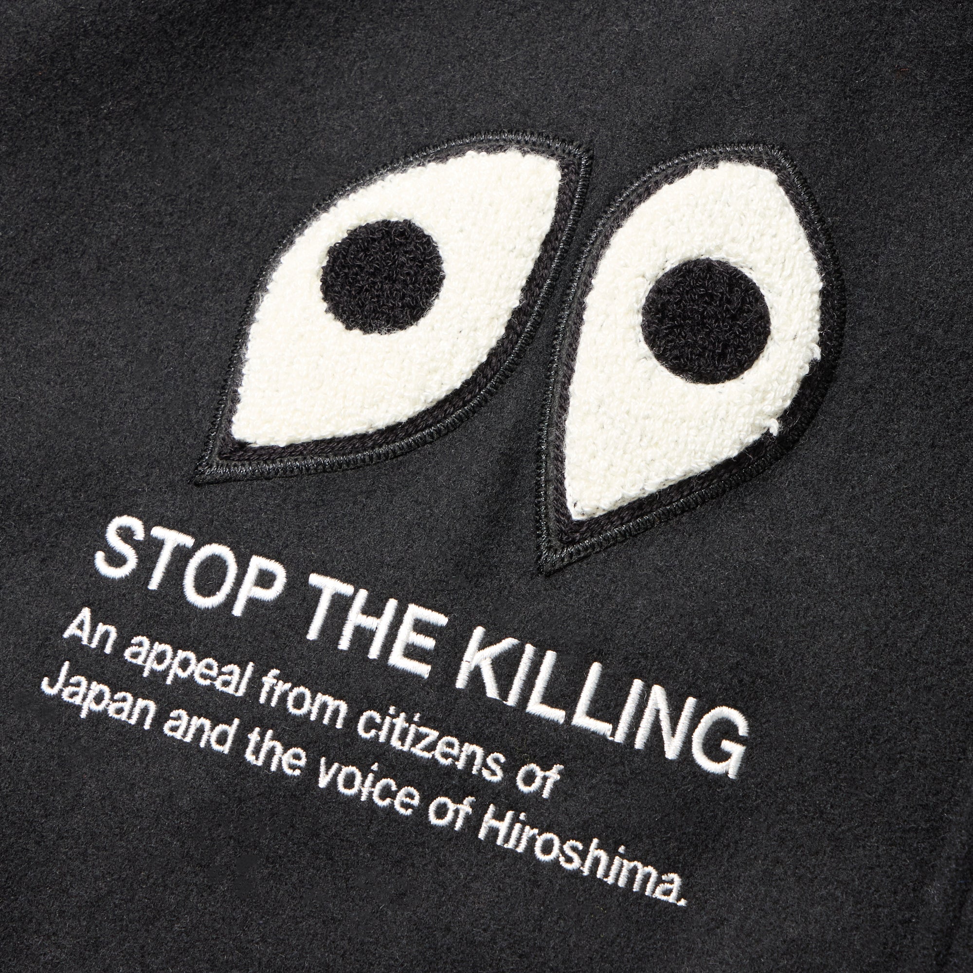 taro-okamoto-14683923-s-new-