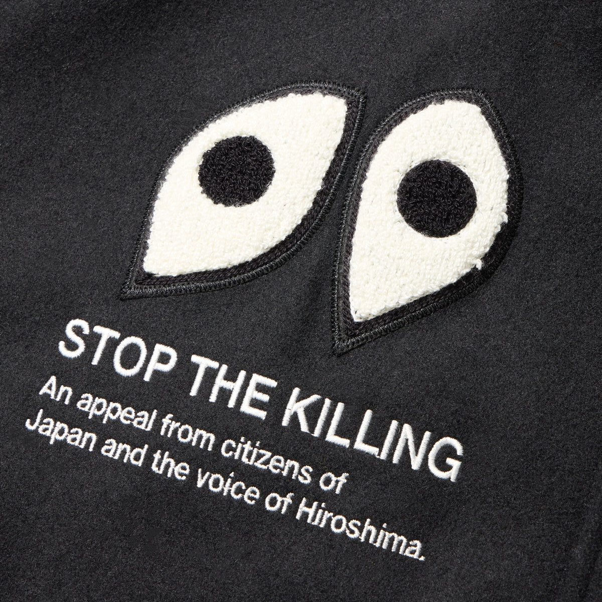 taro-okamoto-14683923-s-new-