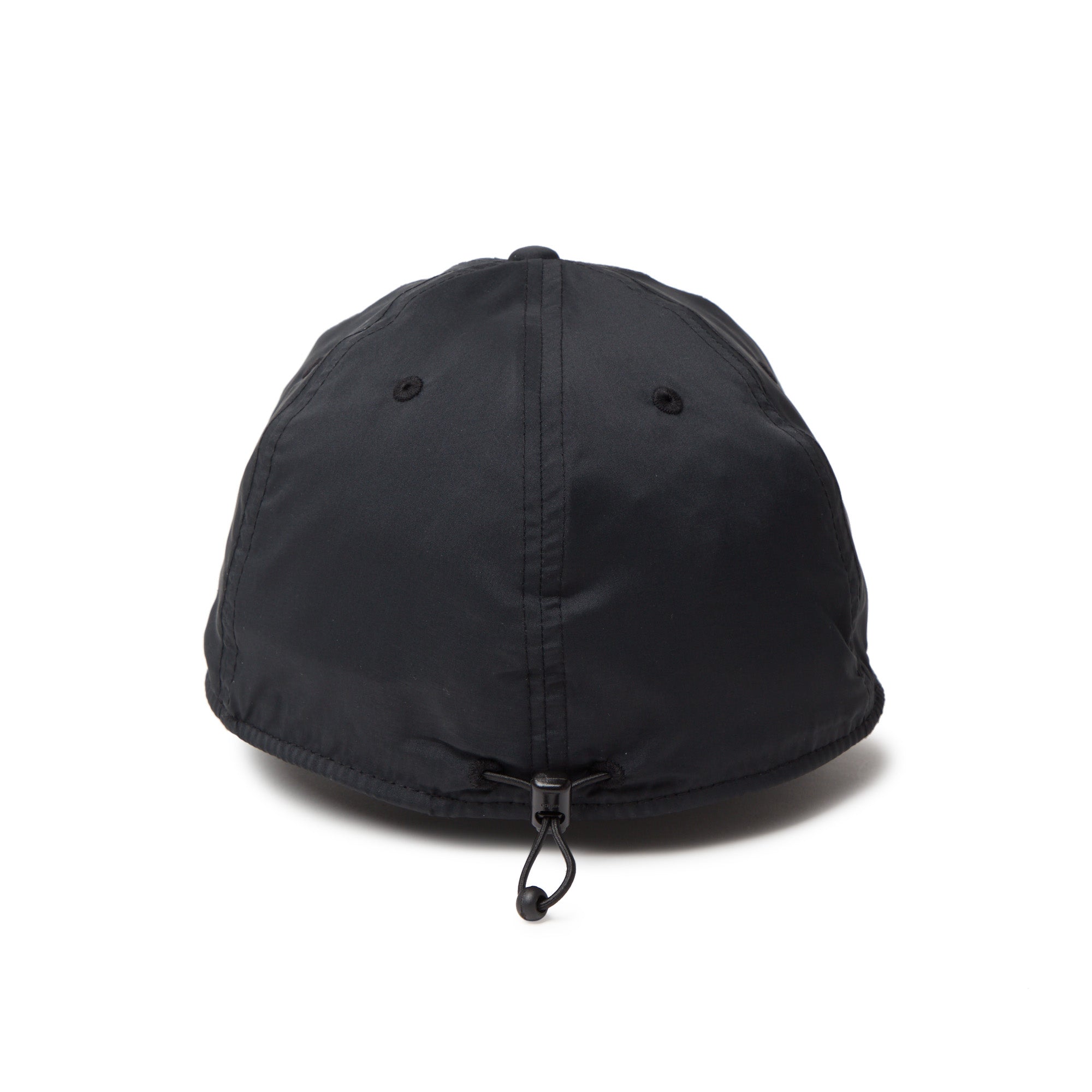 tech-stretch-14392185-osfm-new