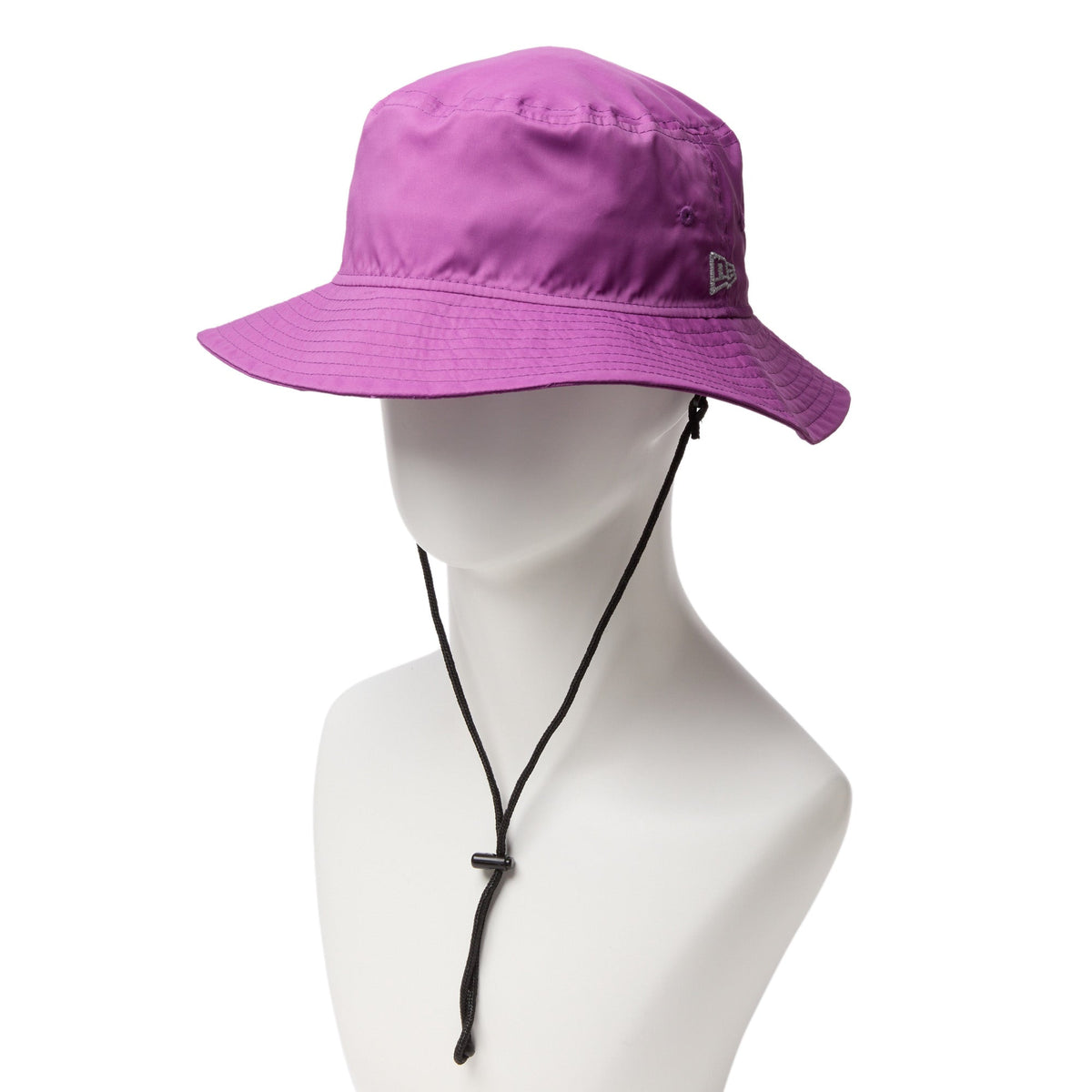 NEWAリフト+ ライラック パープル 楽天市場】ビューテリジェンス NEWAリフト専用アップジェルPro