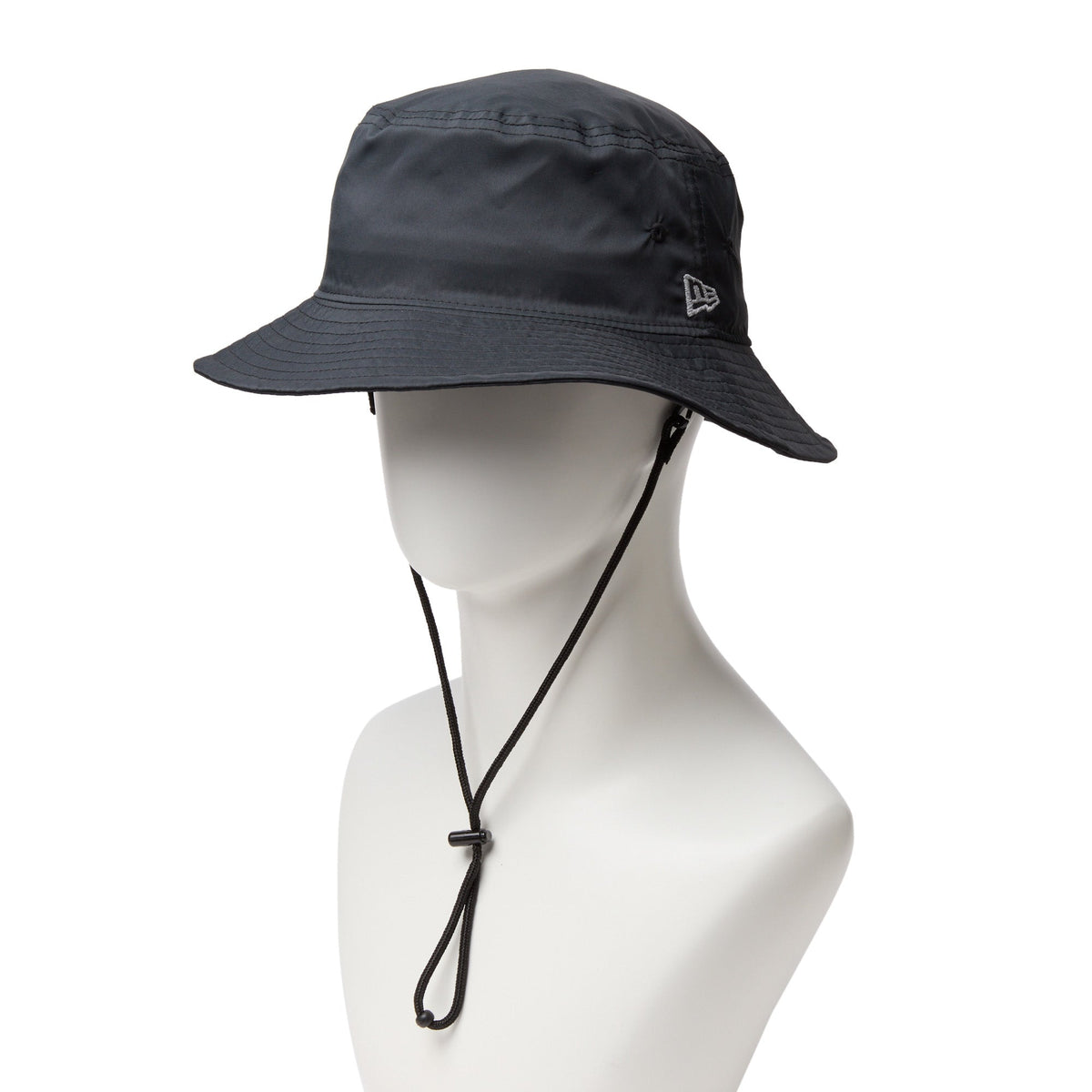 tech-stretch-14392202-osfm-new