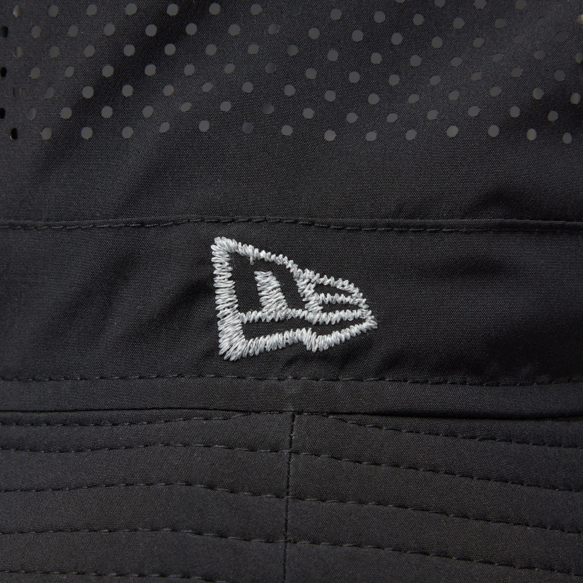 スノージャケット NEW ERA SNOWBOARDING ワードマークロゴ