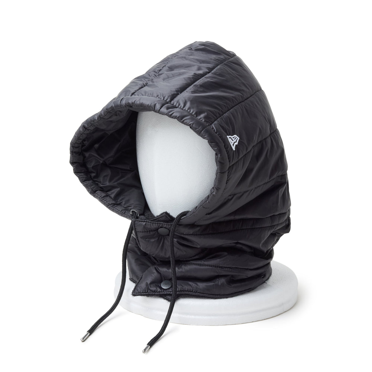 the-hood-octa-cpcp-14311536-
