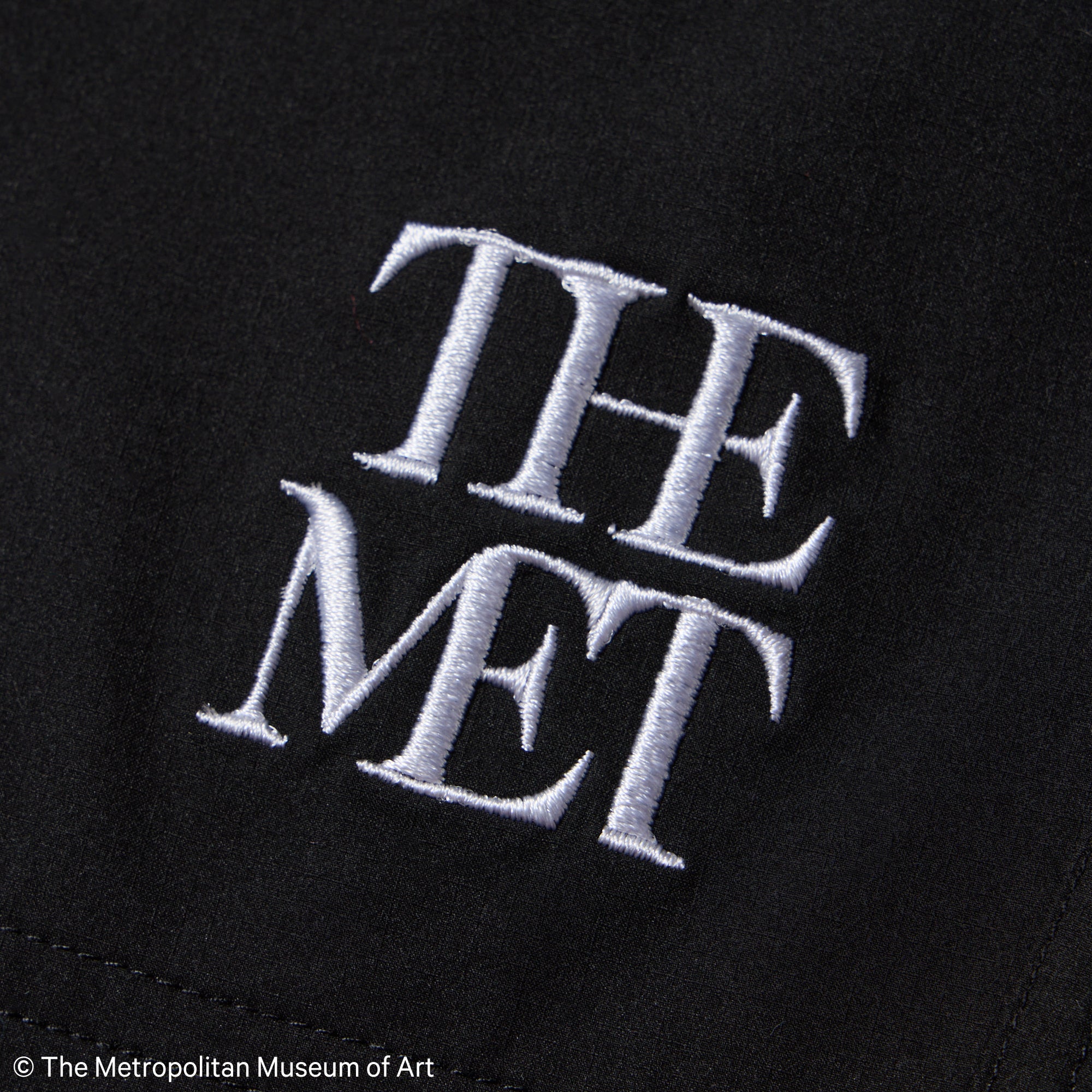 metropolitan USA classic logo XL 黒 新品未使用 img_7.jpg?v=1775536371&width=1946