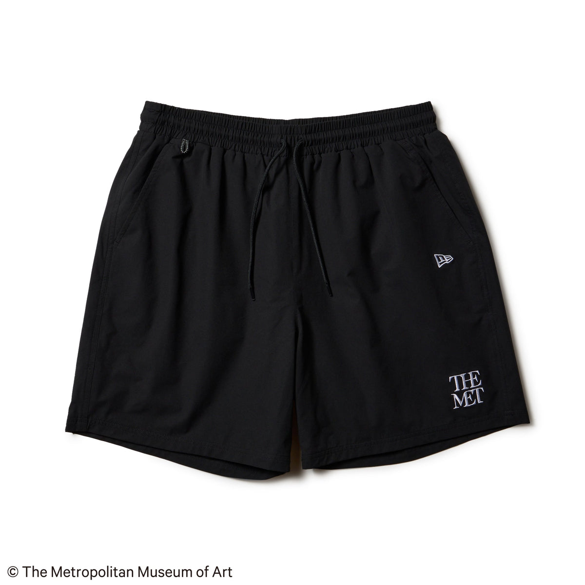 the-met-14457265-s-new-era-
