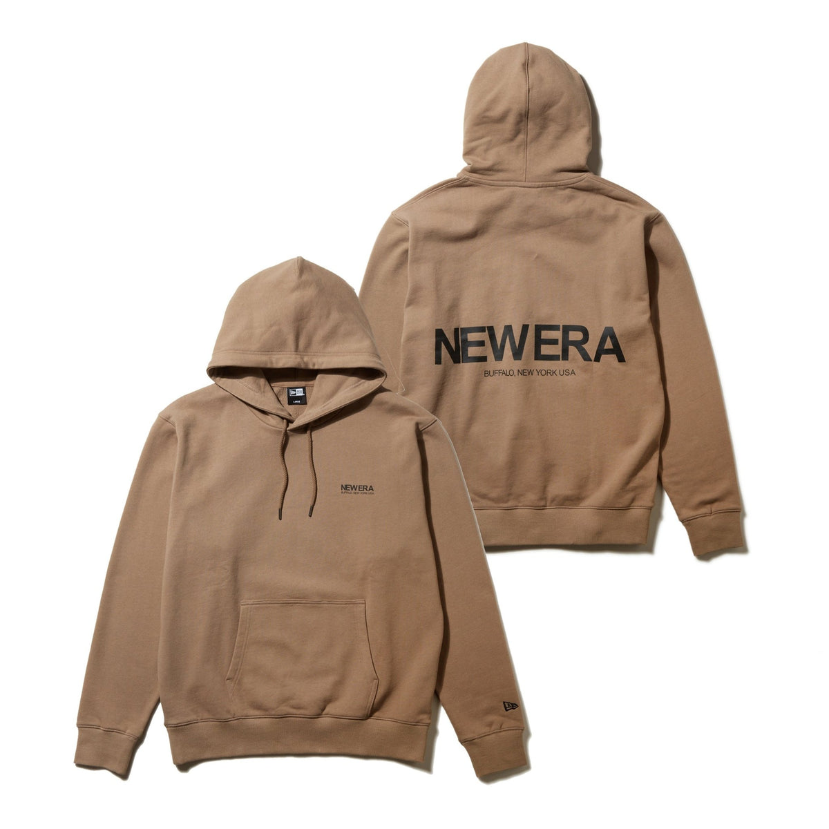 the-origin-14324634-s-new-era- 