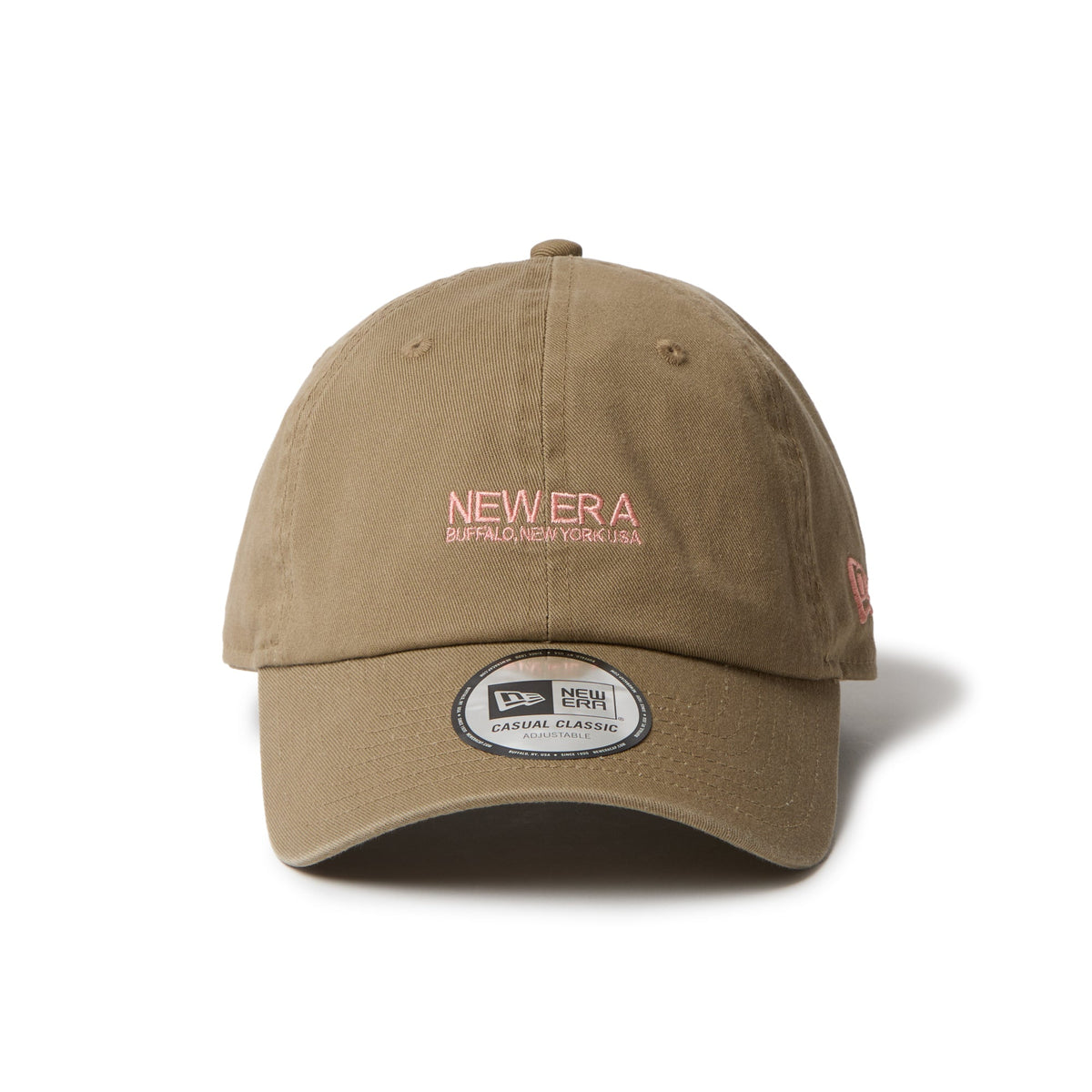 【Yuka様】専用ページ カジュアルクラシック The Origin ブリティッシュカーキ