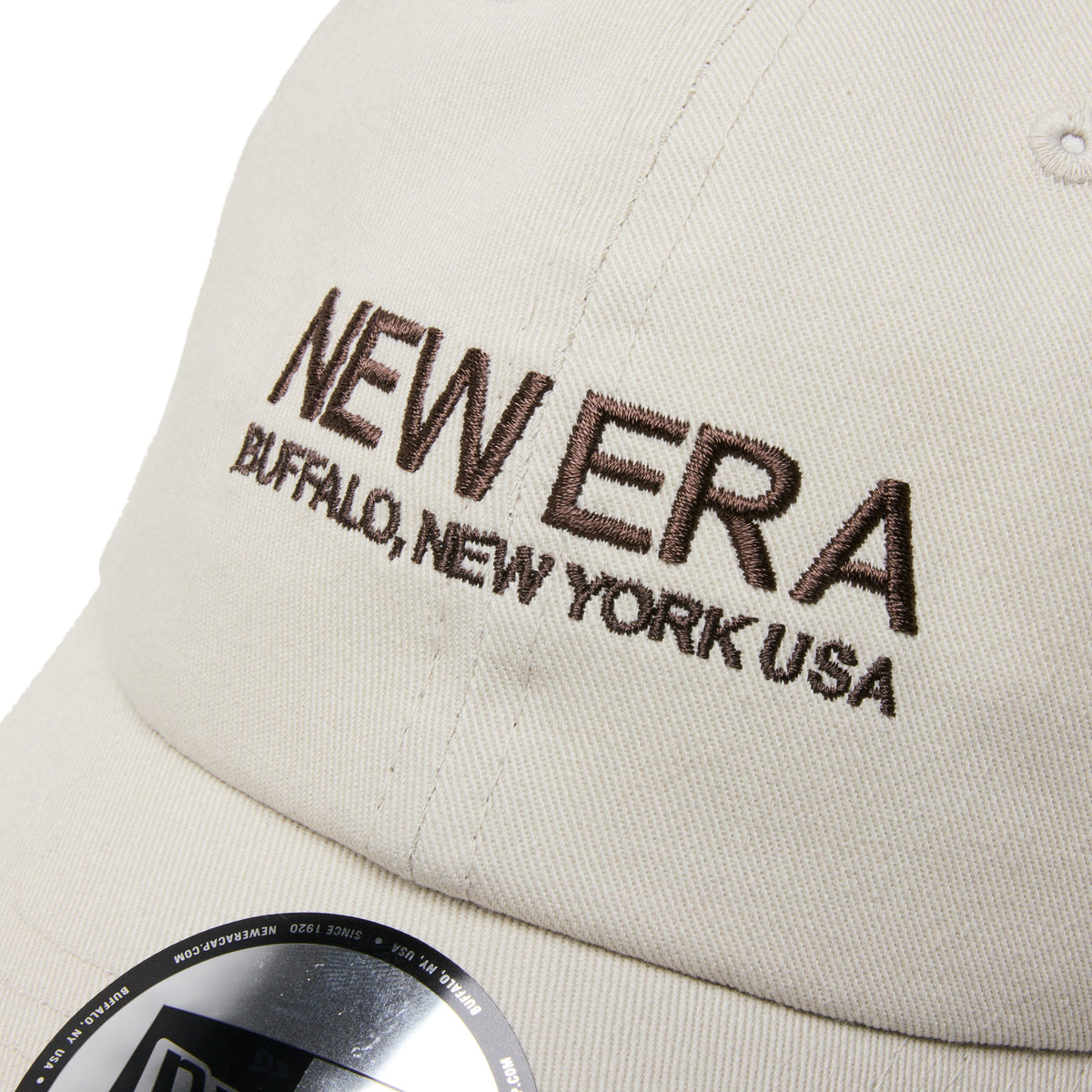 Stretch Patch Snapback Hat | PXG