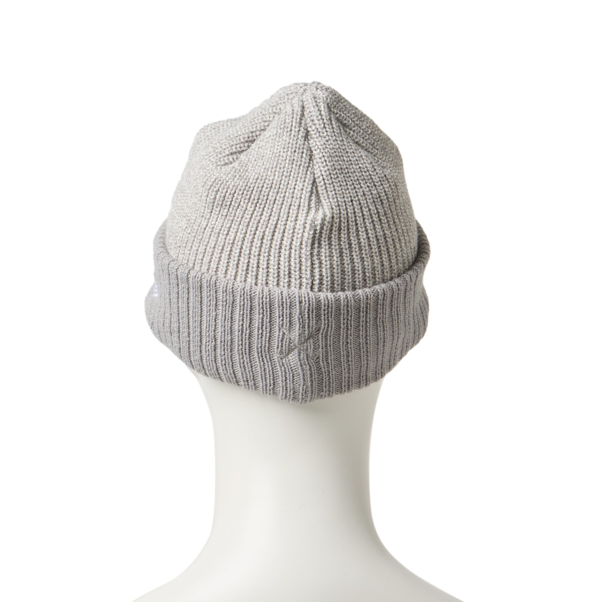 tpu-14669030-osfm-new-era-