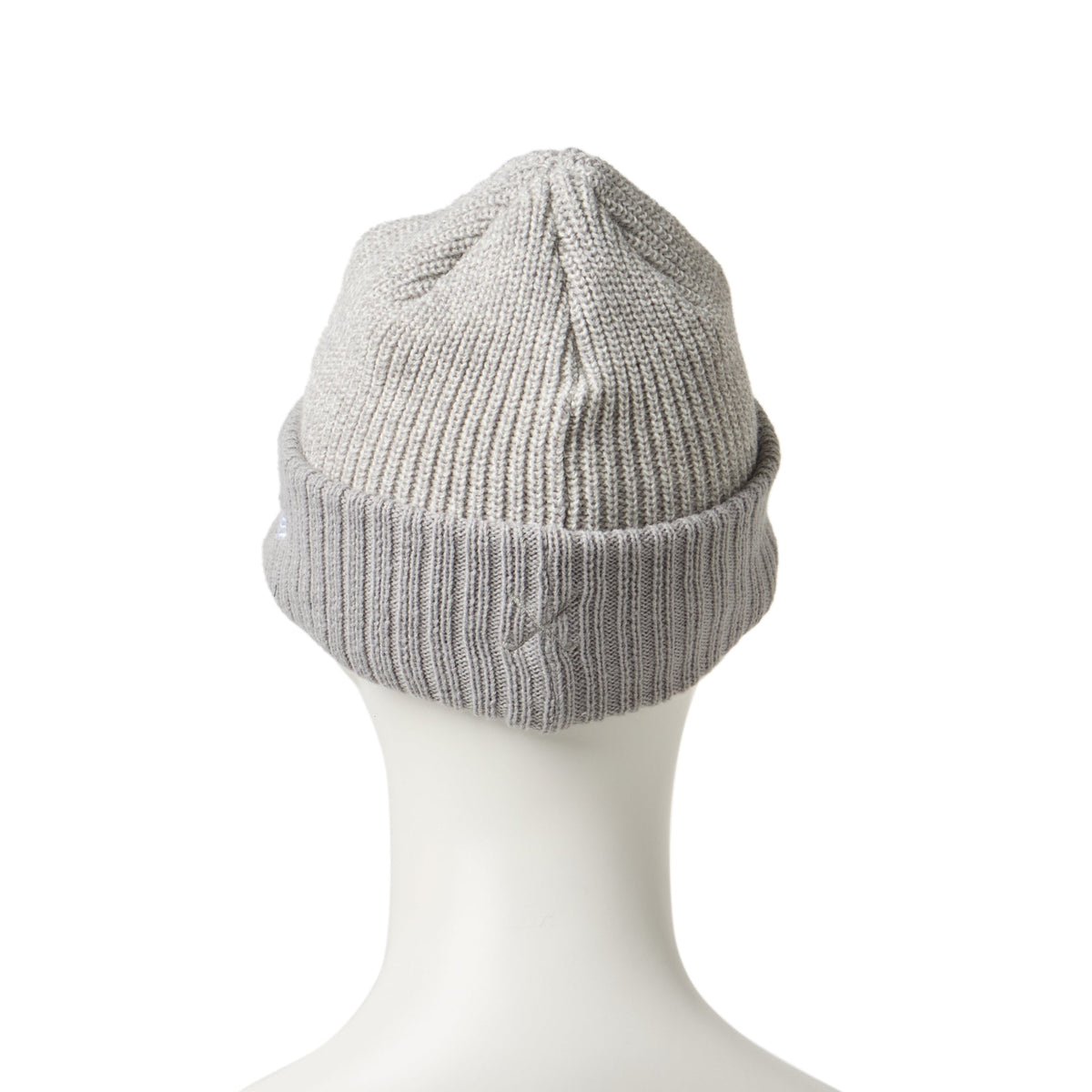 2ゃさま専用 DCソケット+Type-C×2+USB-A充電器（X-379） | 株式会社アークス