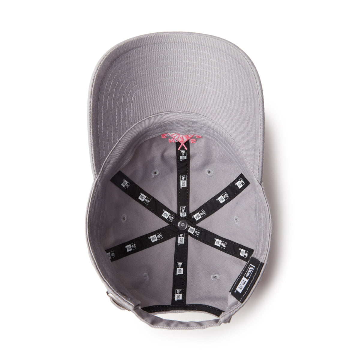 ◯▲□グレーXS カジュアルクラシック Triangle Sunrise Logo グレー | アウトドア