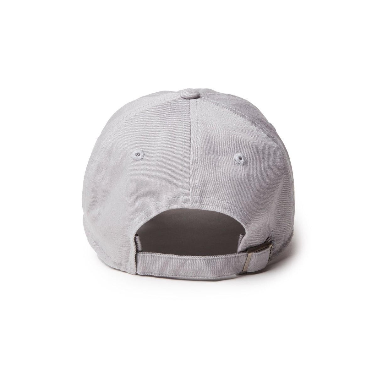 カジュアルクラシック Triangle Sunrise Logo グレー | アウトドア