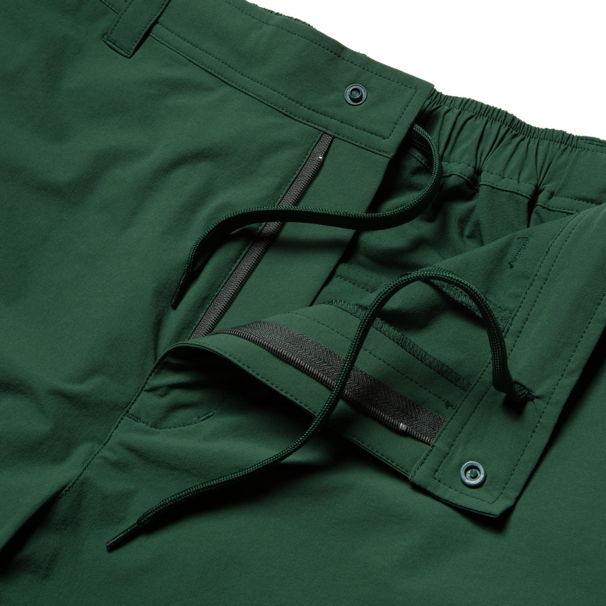 新品NEW ERA ストレッチリブパンツ M　エメラルドグリーン値引き無し 新品NEW ERA ストレッチリブパンツ M エメラルドグリーン値引き