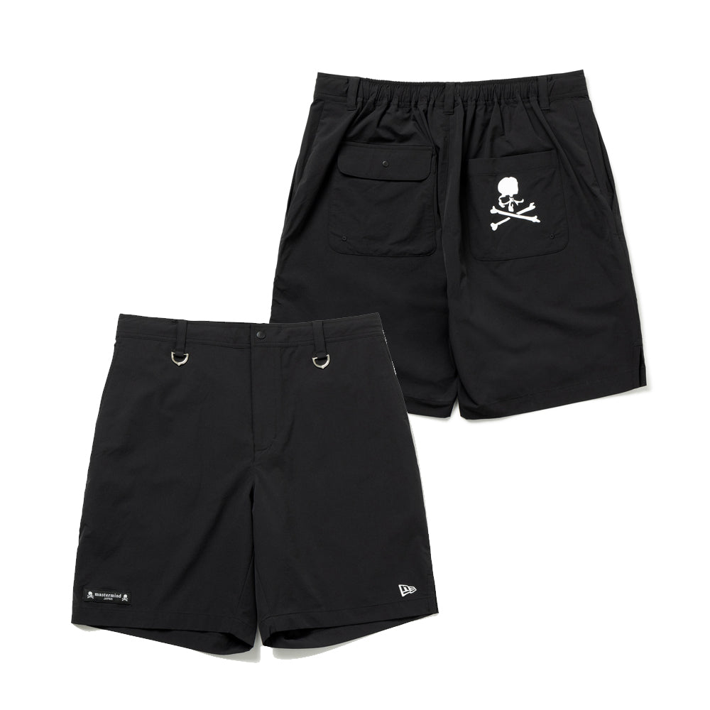 vansjapan | スケートボード界でもっともアイコニックな