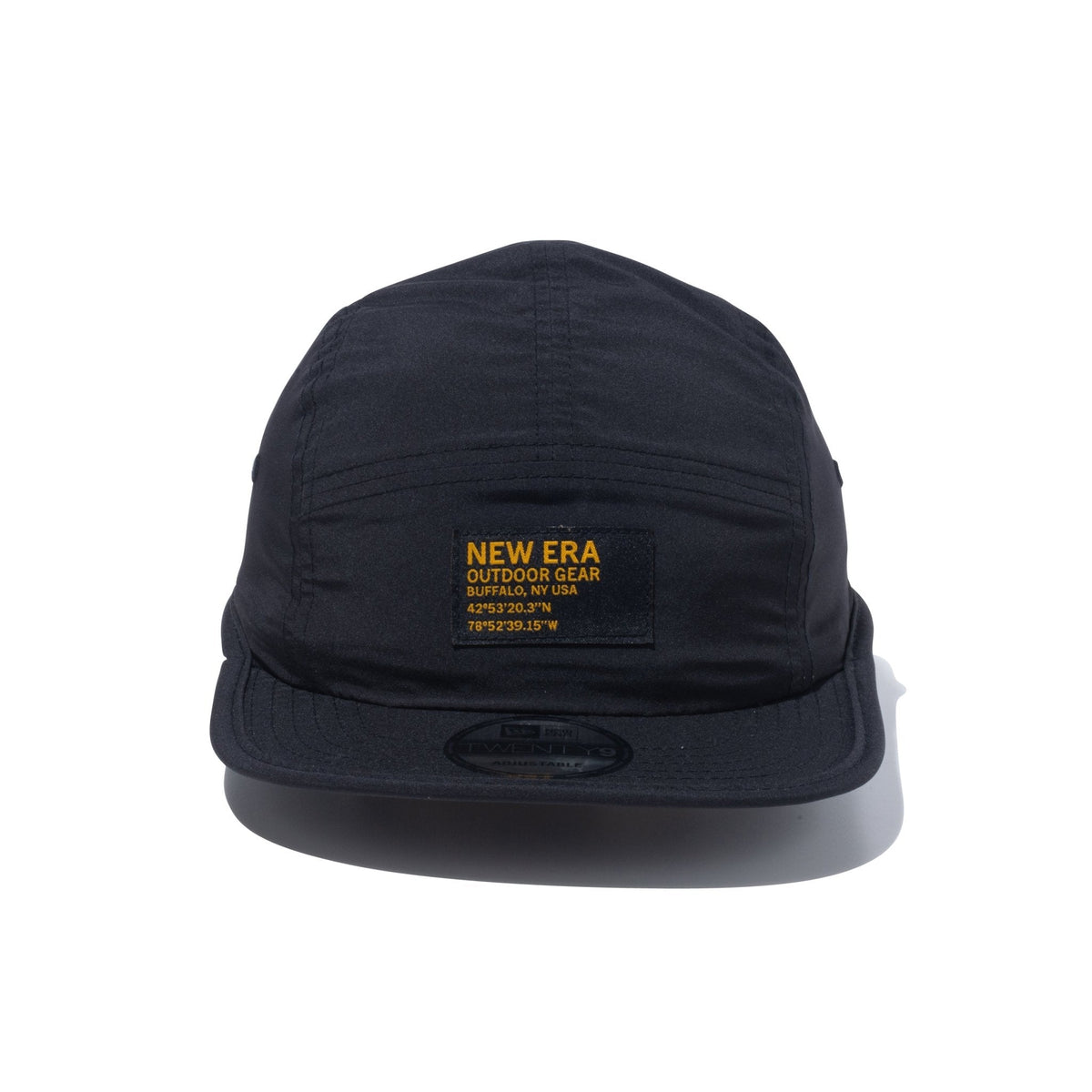 twenty9-solotex-ecopet-