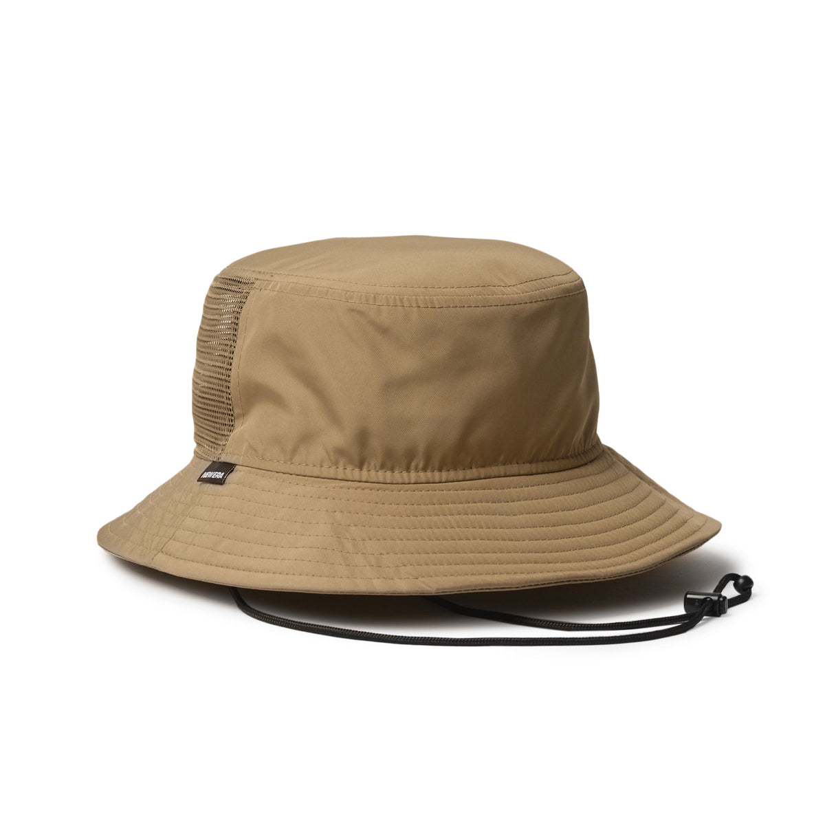 newera アドベンチャーライト Angler Collection ハット NEW ERA ニューエラ アウトドア ハット 帽子 OUTDOOR