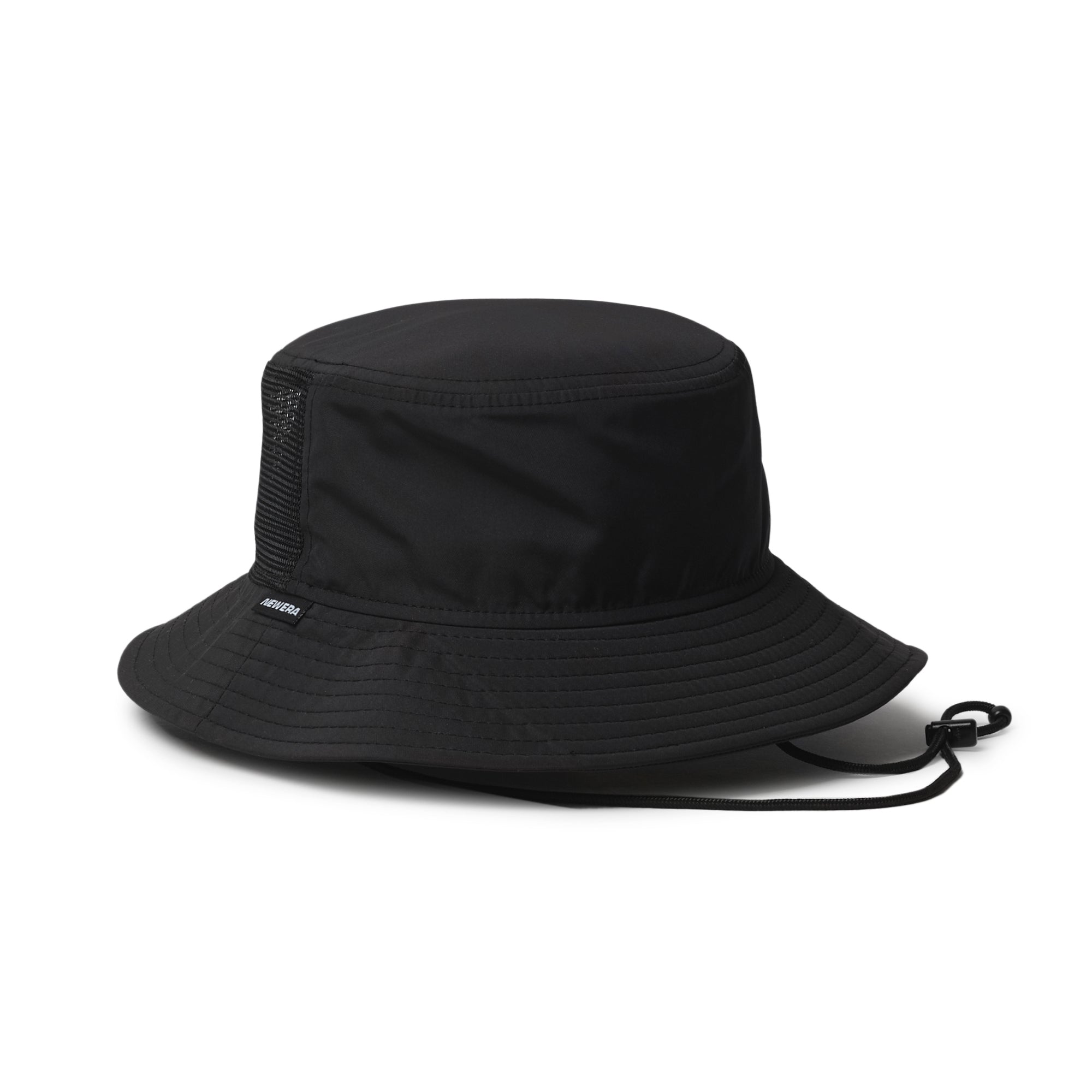 アドベンチャーライト Utility Collection Tech Surf ブラック