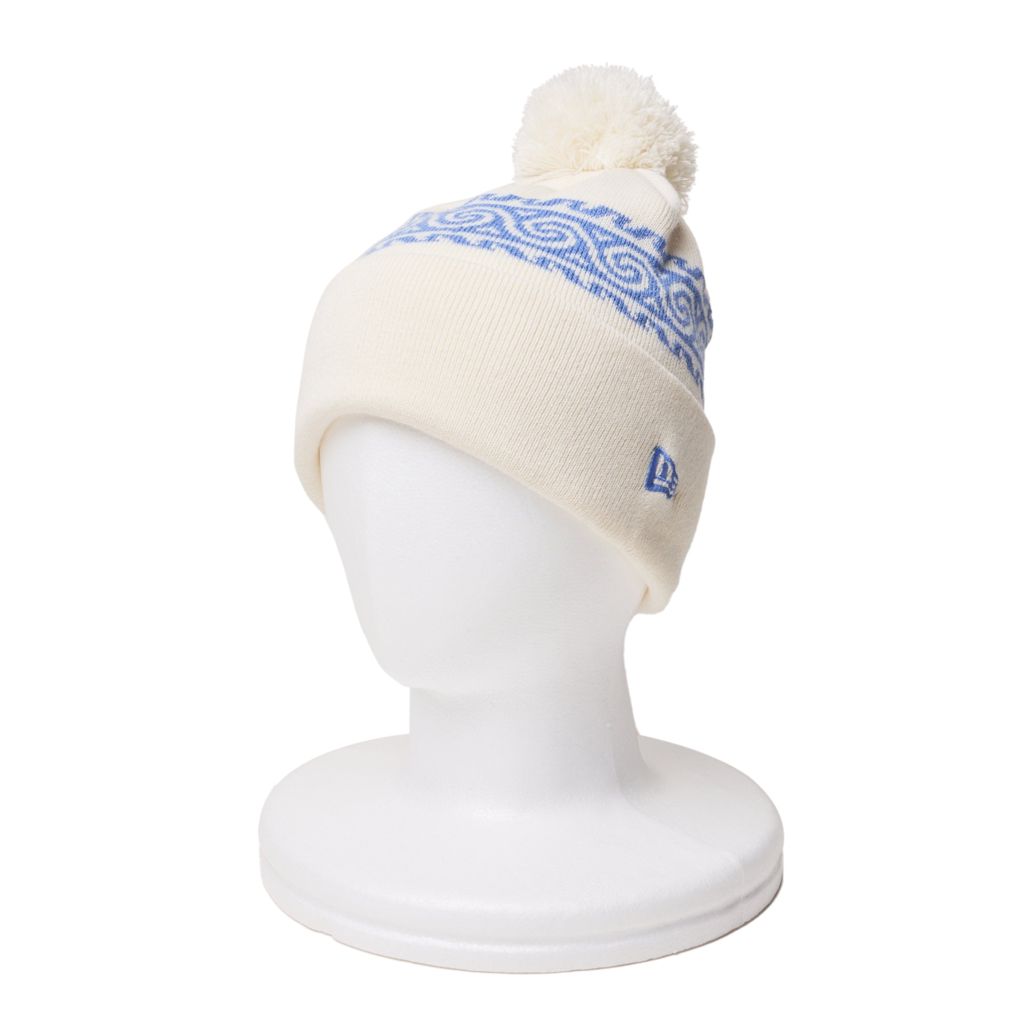 vortex-pattern-14312109-osfm-