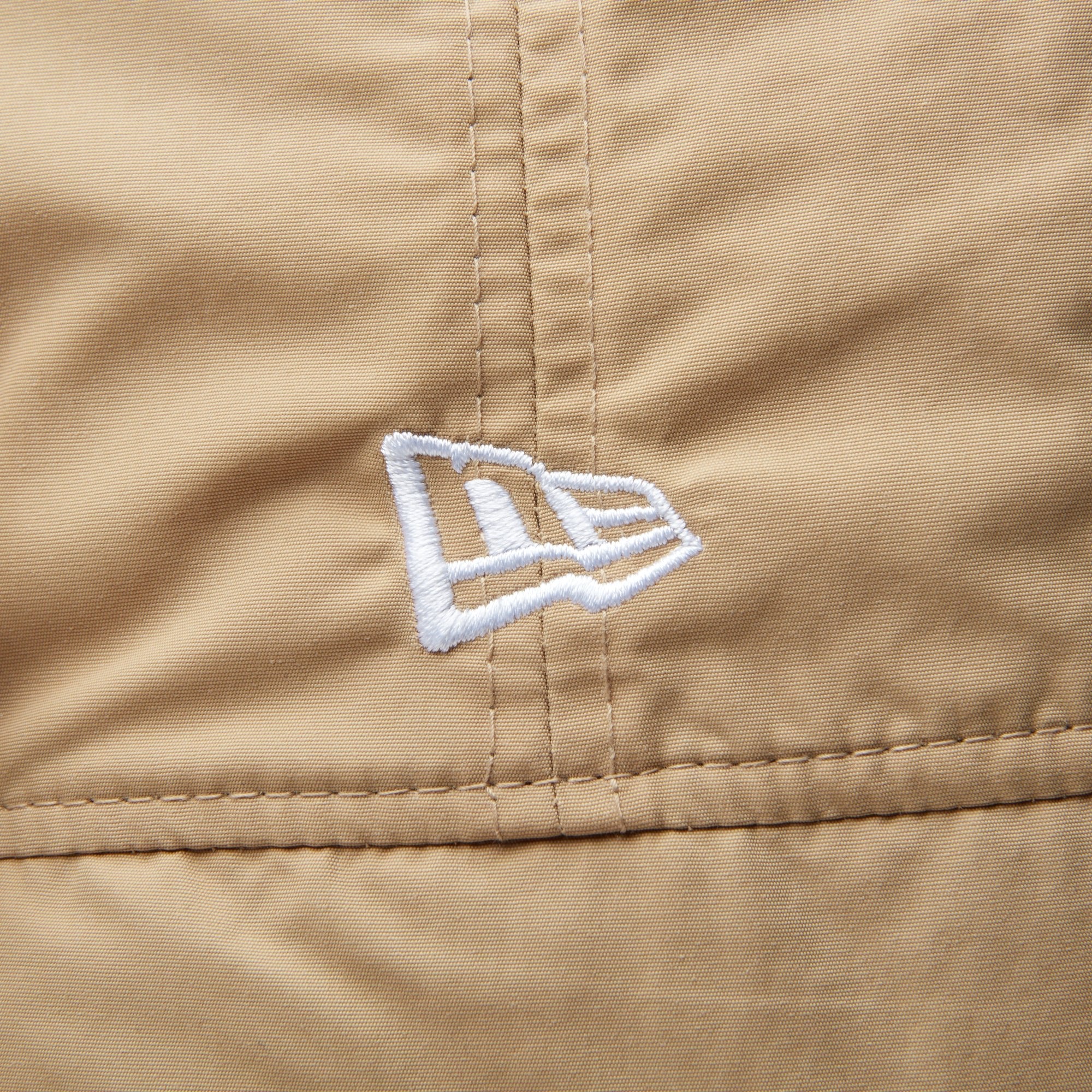 トラッパー Water Repellent H2OFFDR カーキ | アウトドア