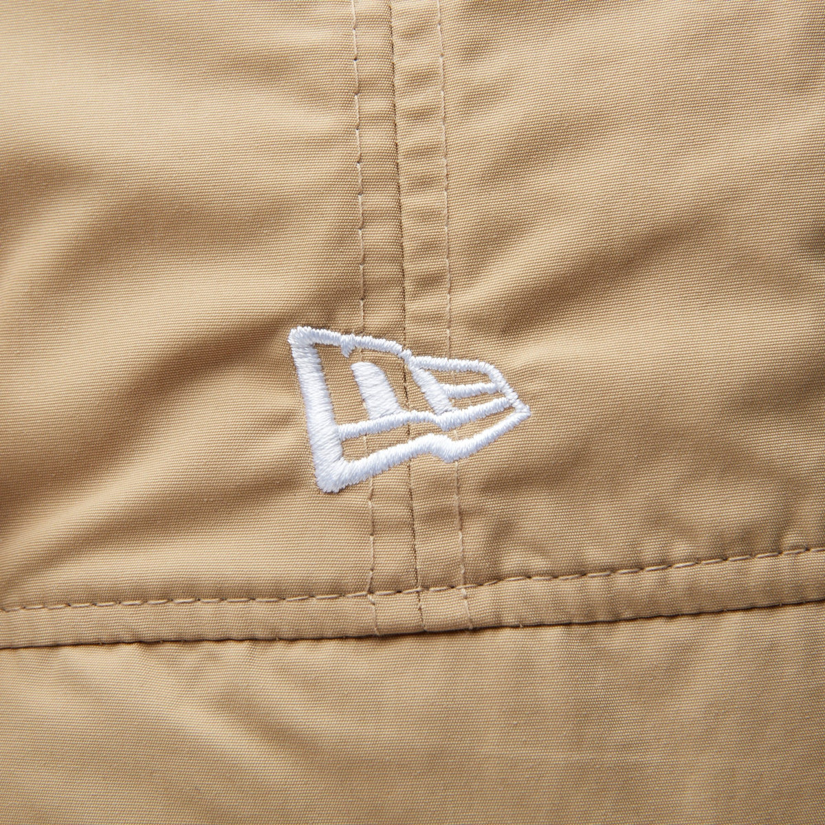 トラッパー Water Repellent H2OFFDR カーキ | アウトドア