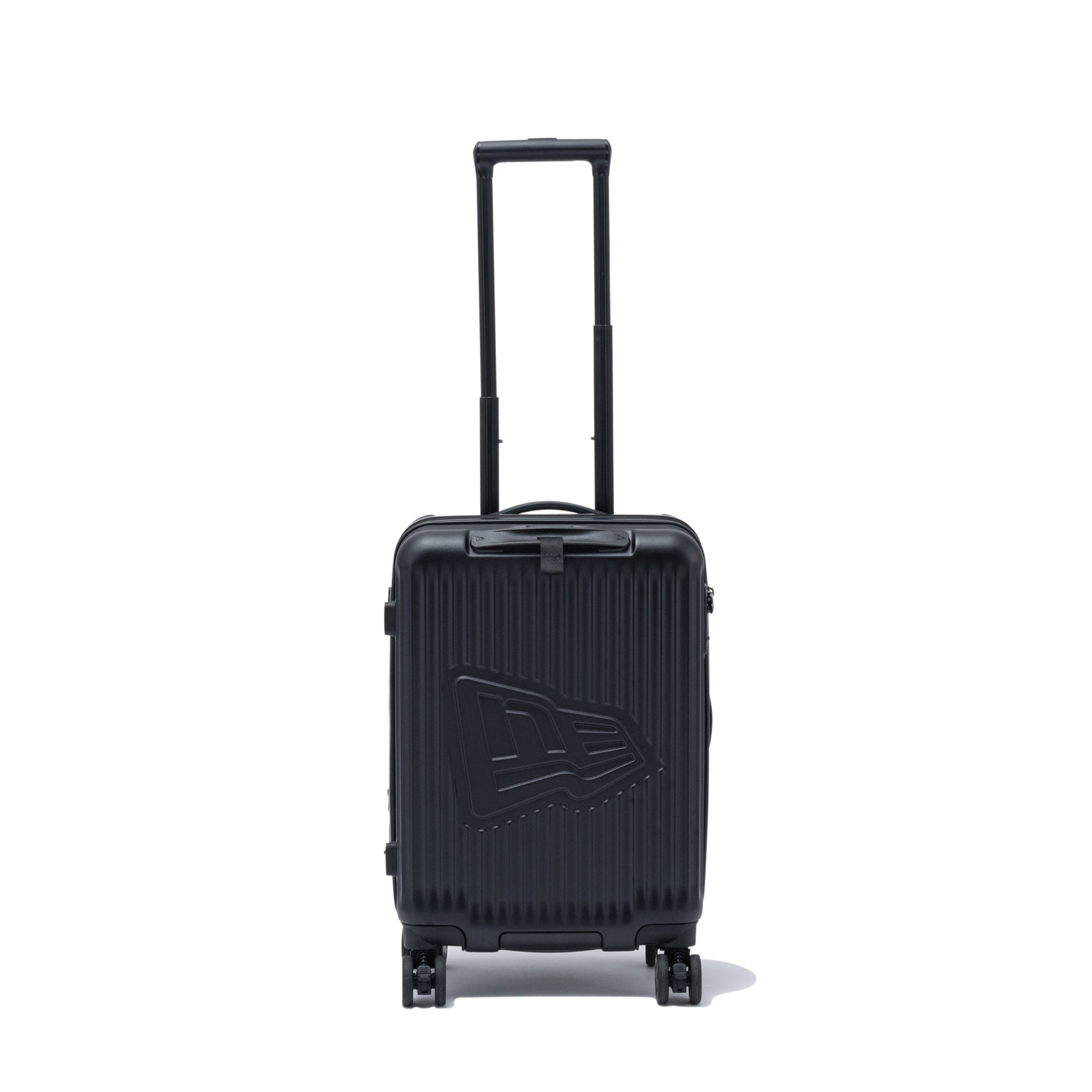 wheel-carry-case-33-38l-small-