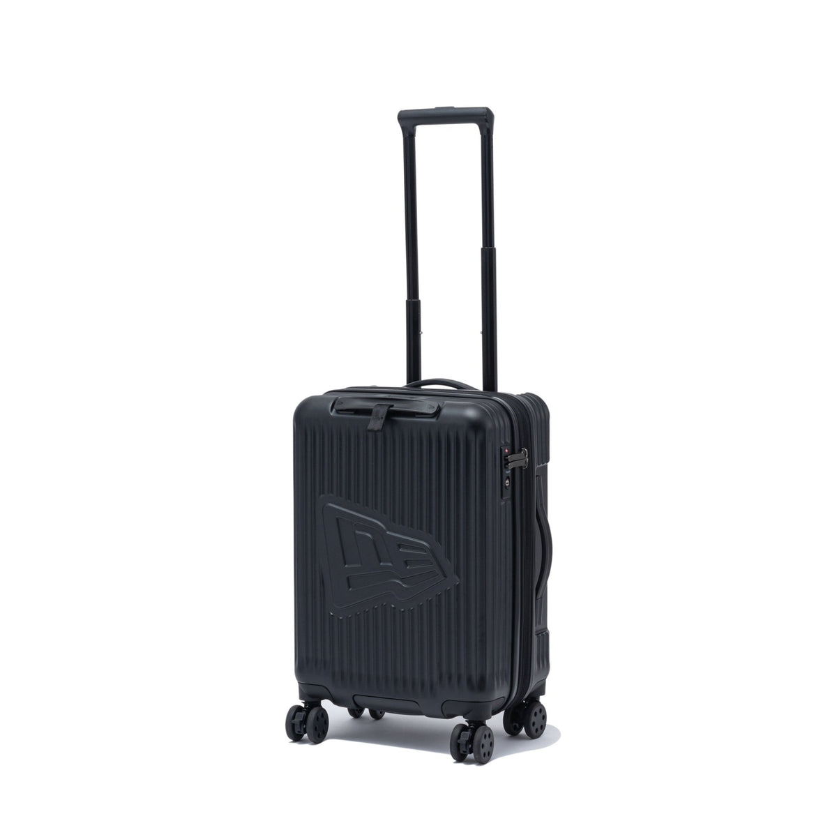 wheel-carry-case-33-38l-small-