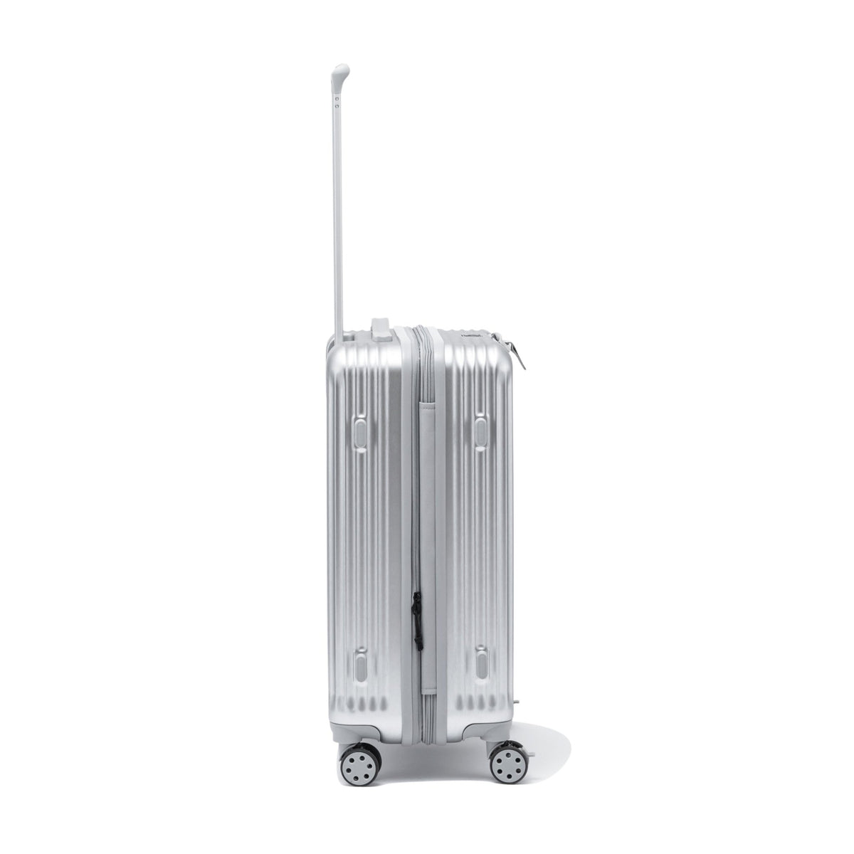 wheel-carry-case-60-66l-medium 
