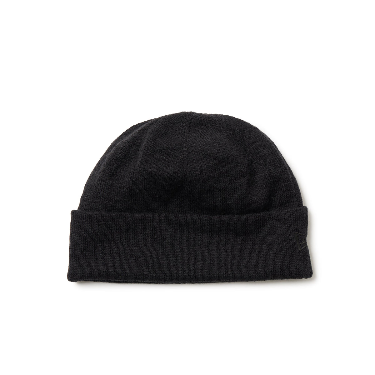 whole-garment-knit-14669924-