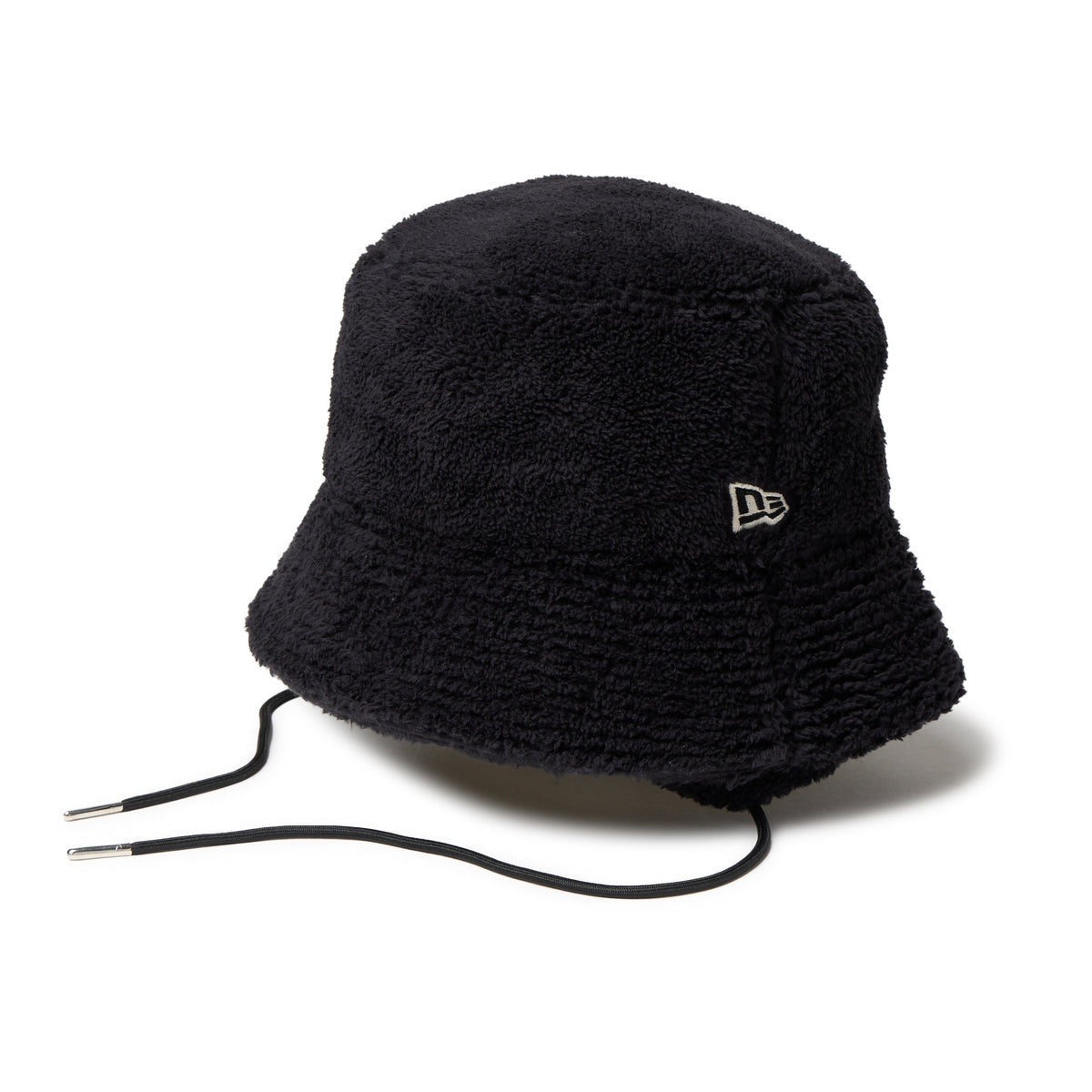 ゾゾゾ NEW ERA バケット01 collaboration MODEL 01-tropical-bucket-14667746-sm