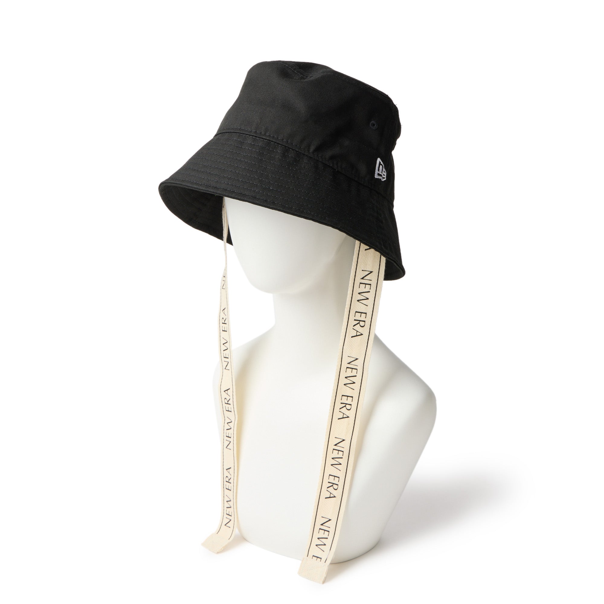 womens-01-logo-tape-14391218-