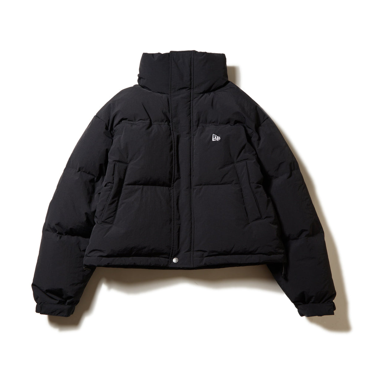womens-14324619-s-new-era- 