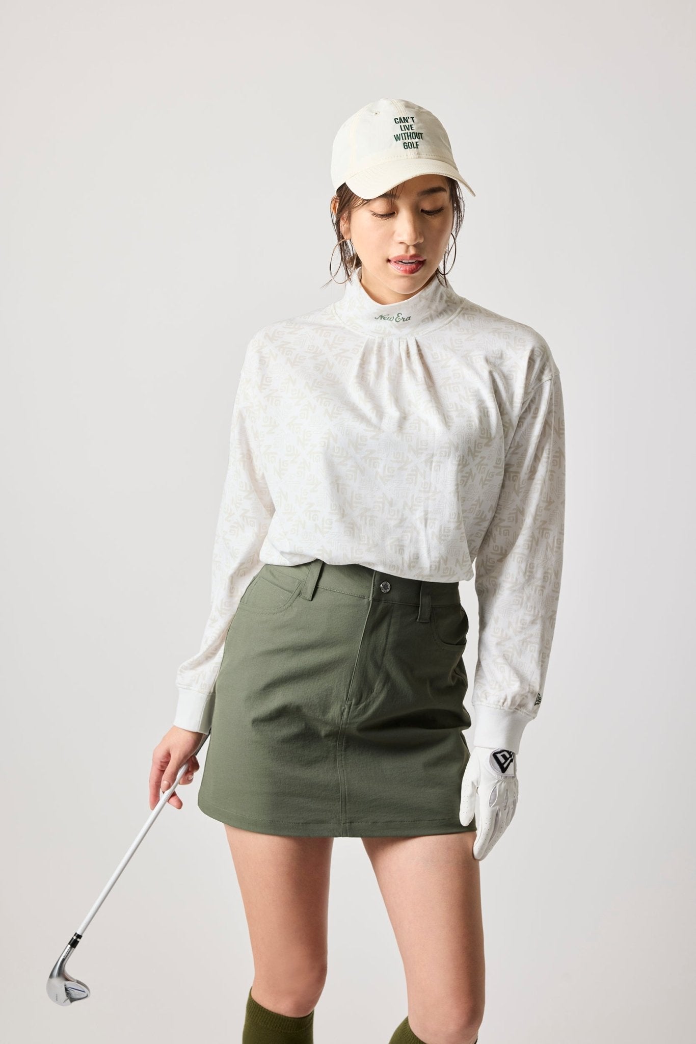 womens-14326352-s-new-era-
