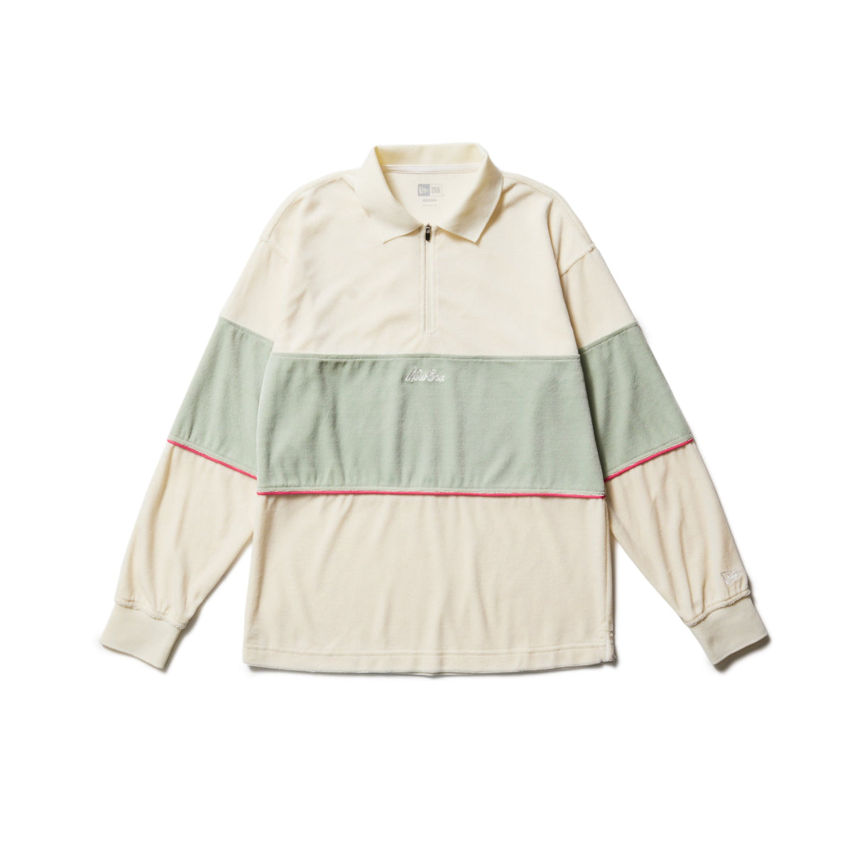 womens-14326358-s-new-era-