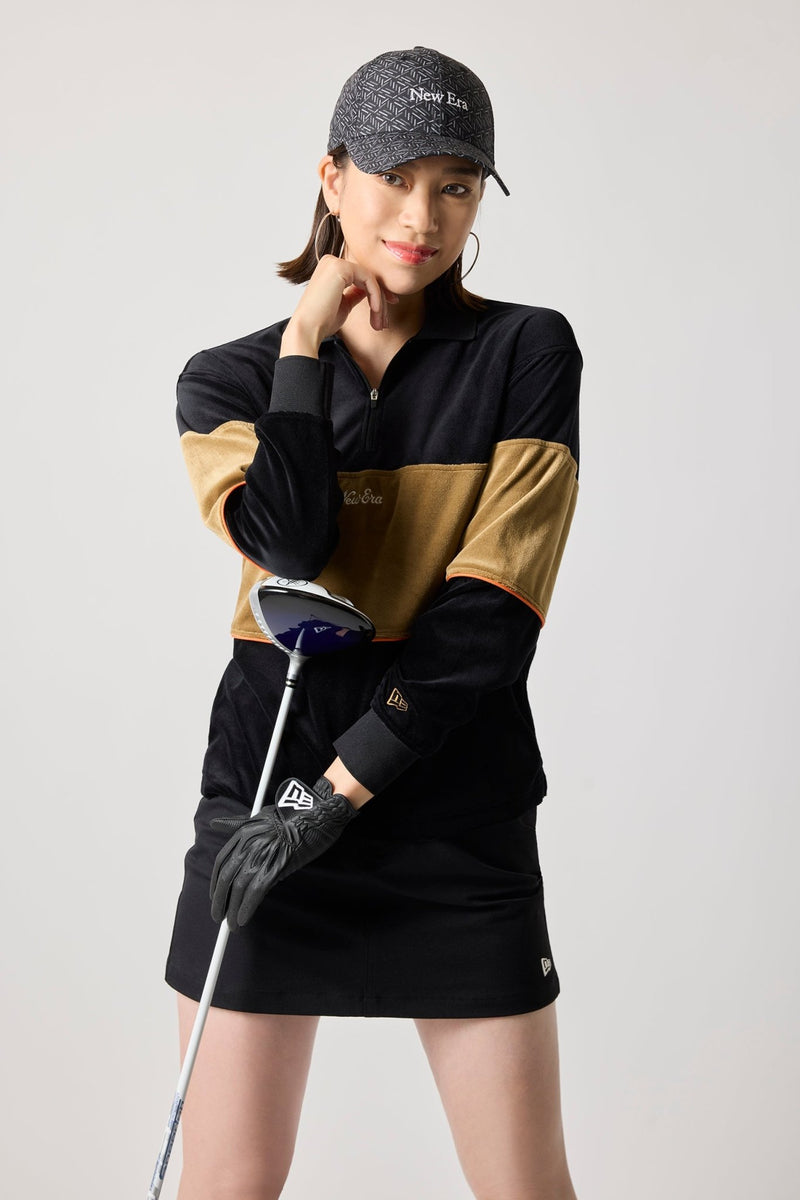 womens-14326359-s-new-era-