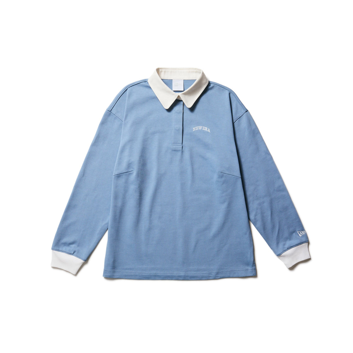 worktk_cs-1110