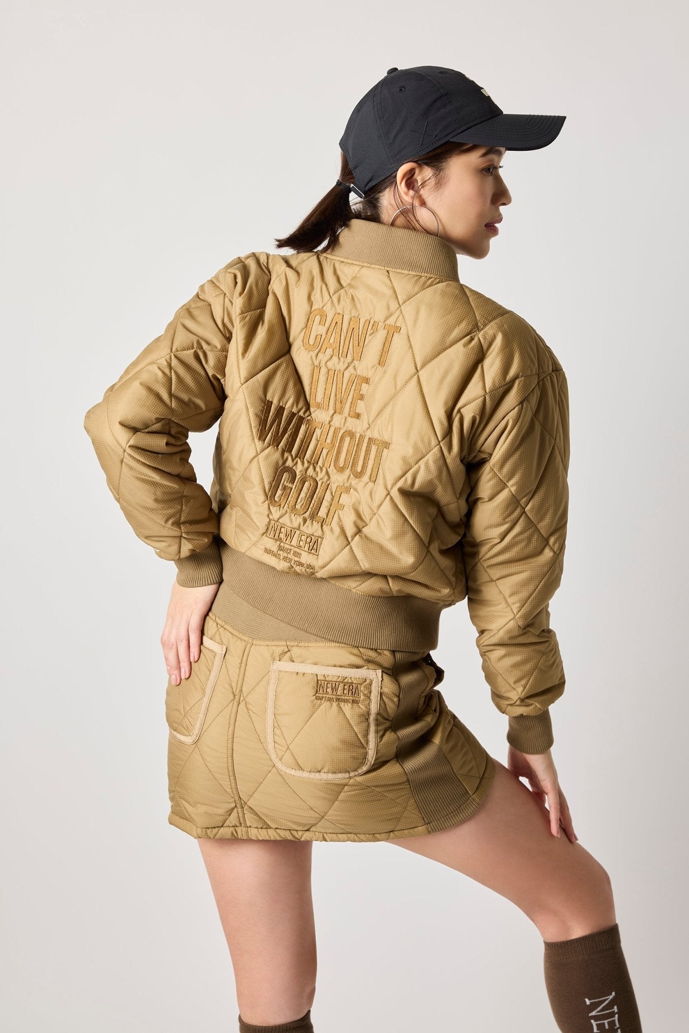 womens-14326369-s-new-era-