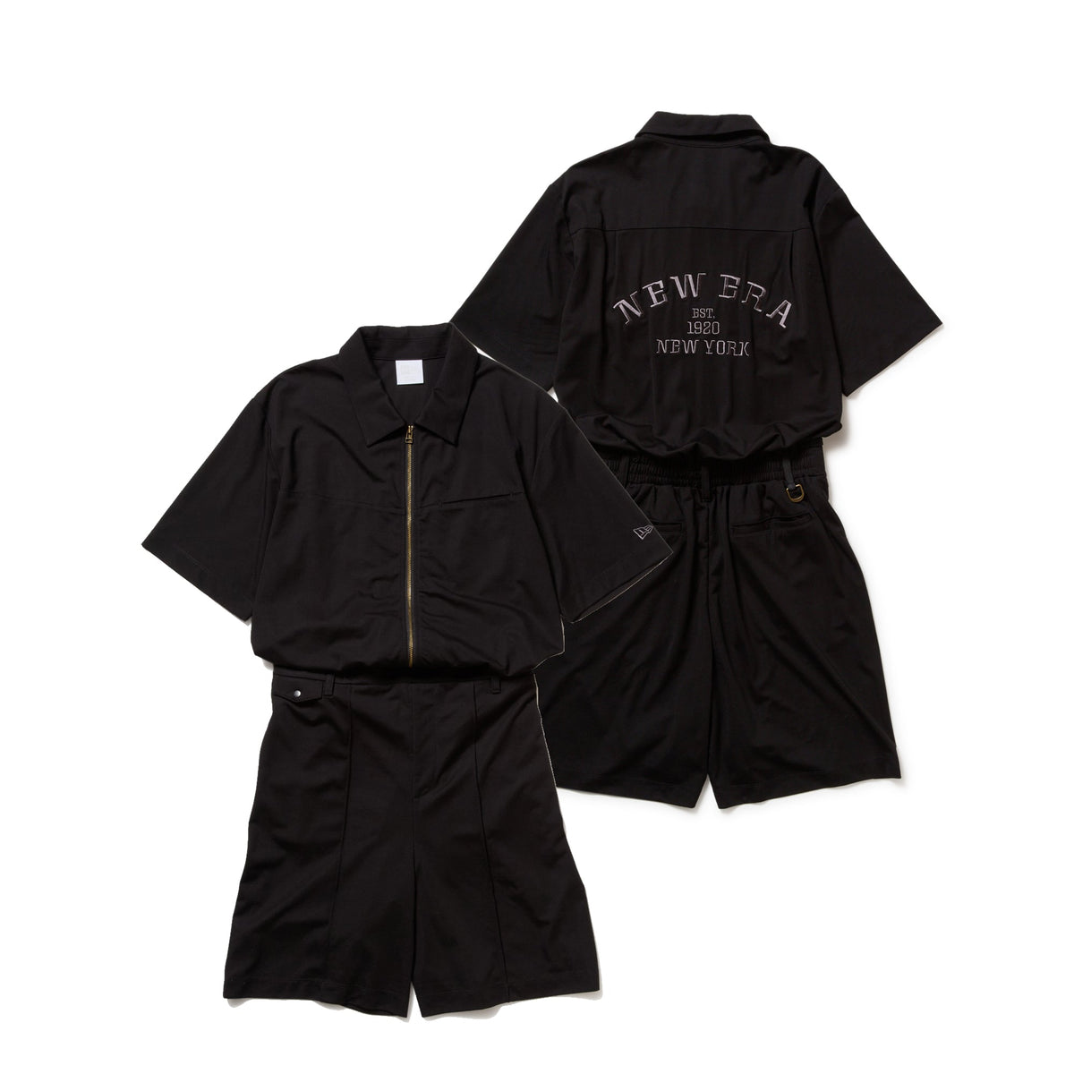 womens-14391464-s-new-era- womens-14391464-s-new-era-