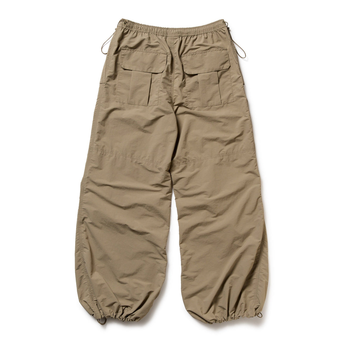 The New Society コットンパンツ（2Y） The New Society | Online store clothing for women and children