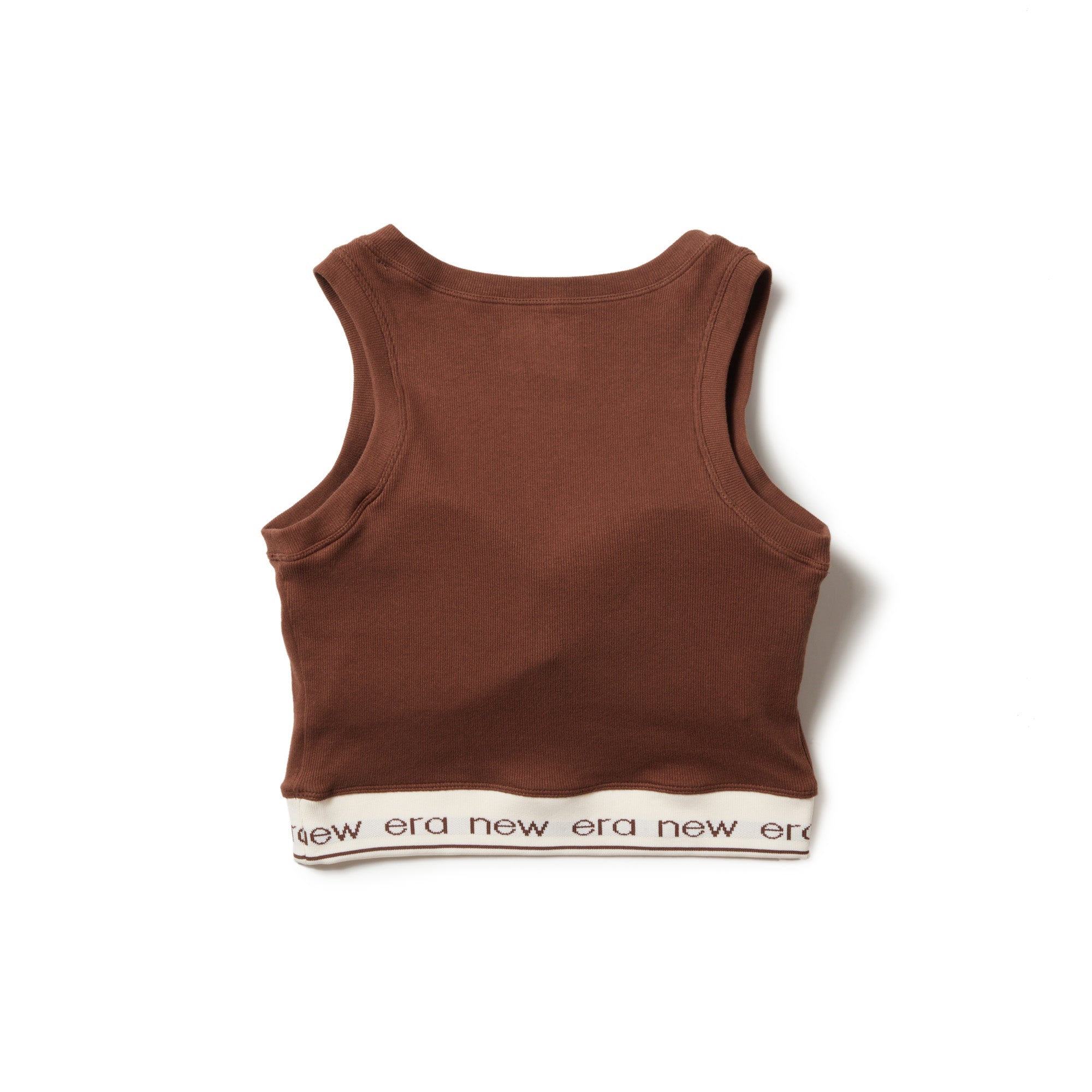 womens-14391910-s-new-era-