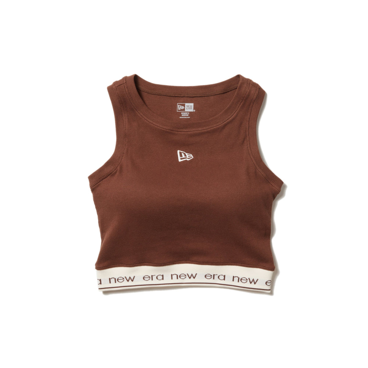womens-14391910-s-new-era- 