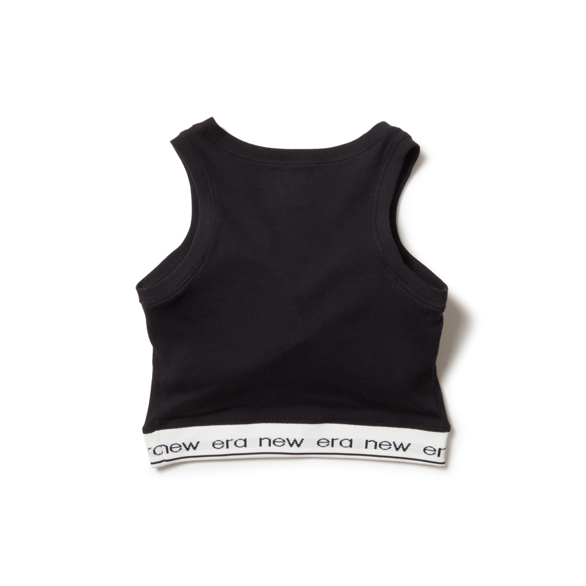 womens-14391911-s-new-era-