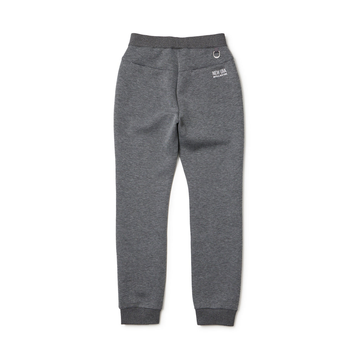 womens-14669783-s-new-era-