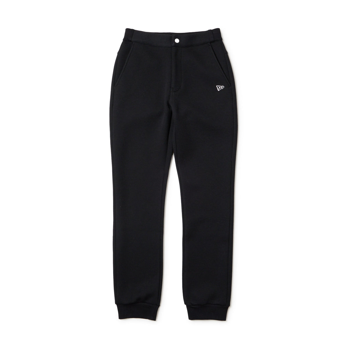 womens-14669784-s-new-era-