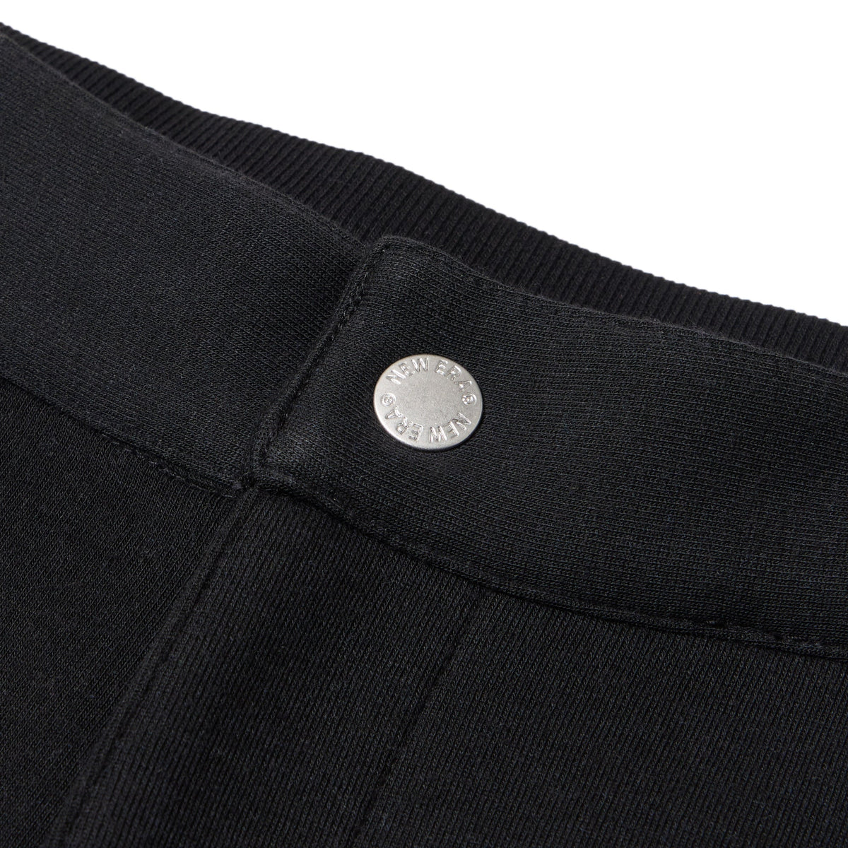 Women's テックスウェット ジョガーパンツ ブラック | ゴルフ