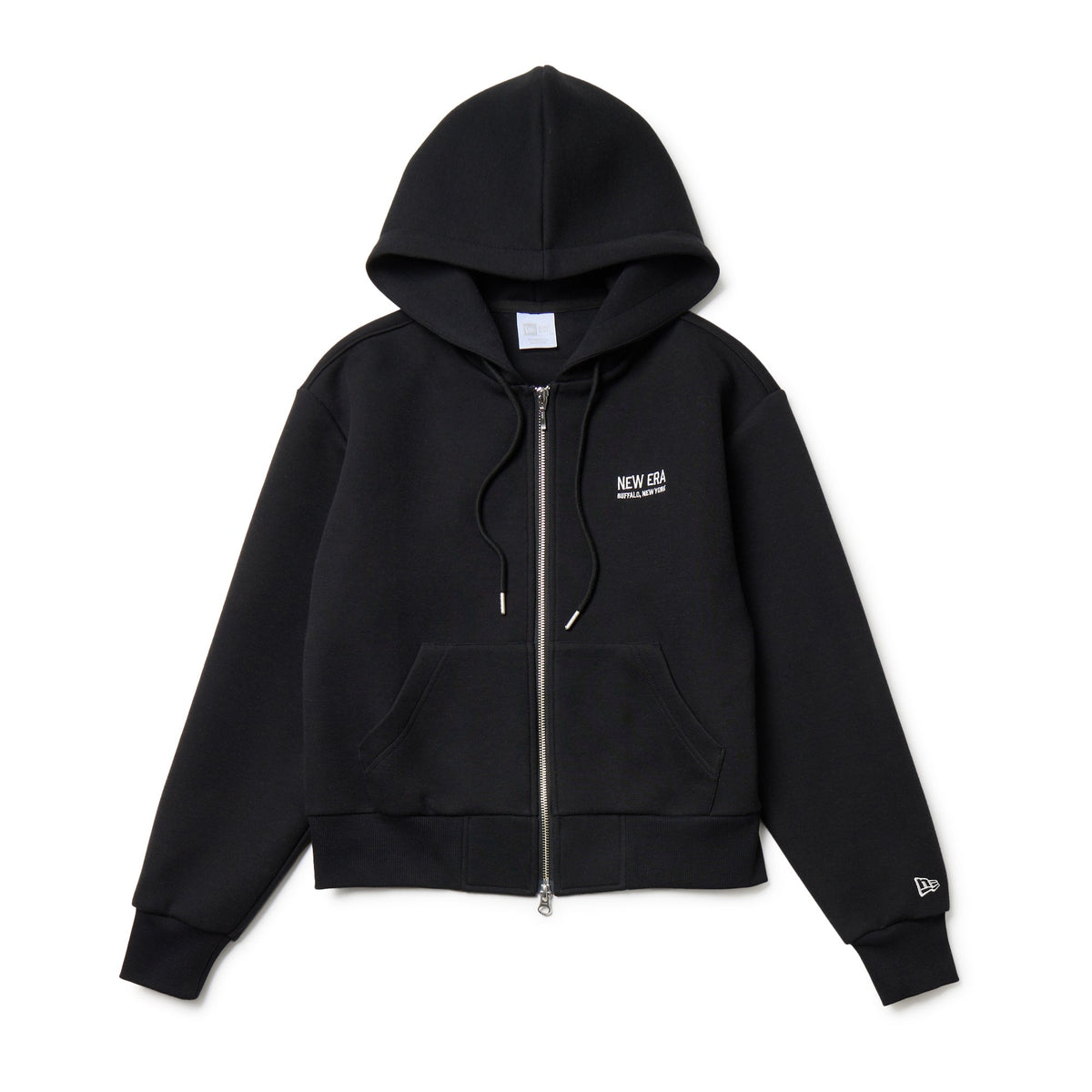 womens-14669786-s-new-era-